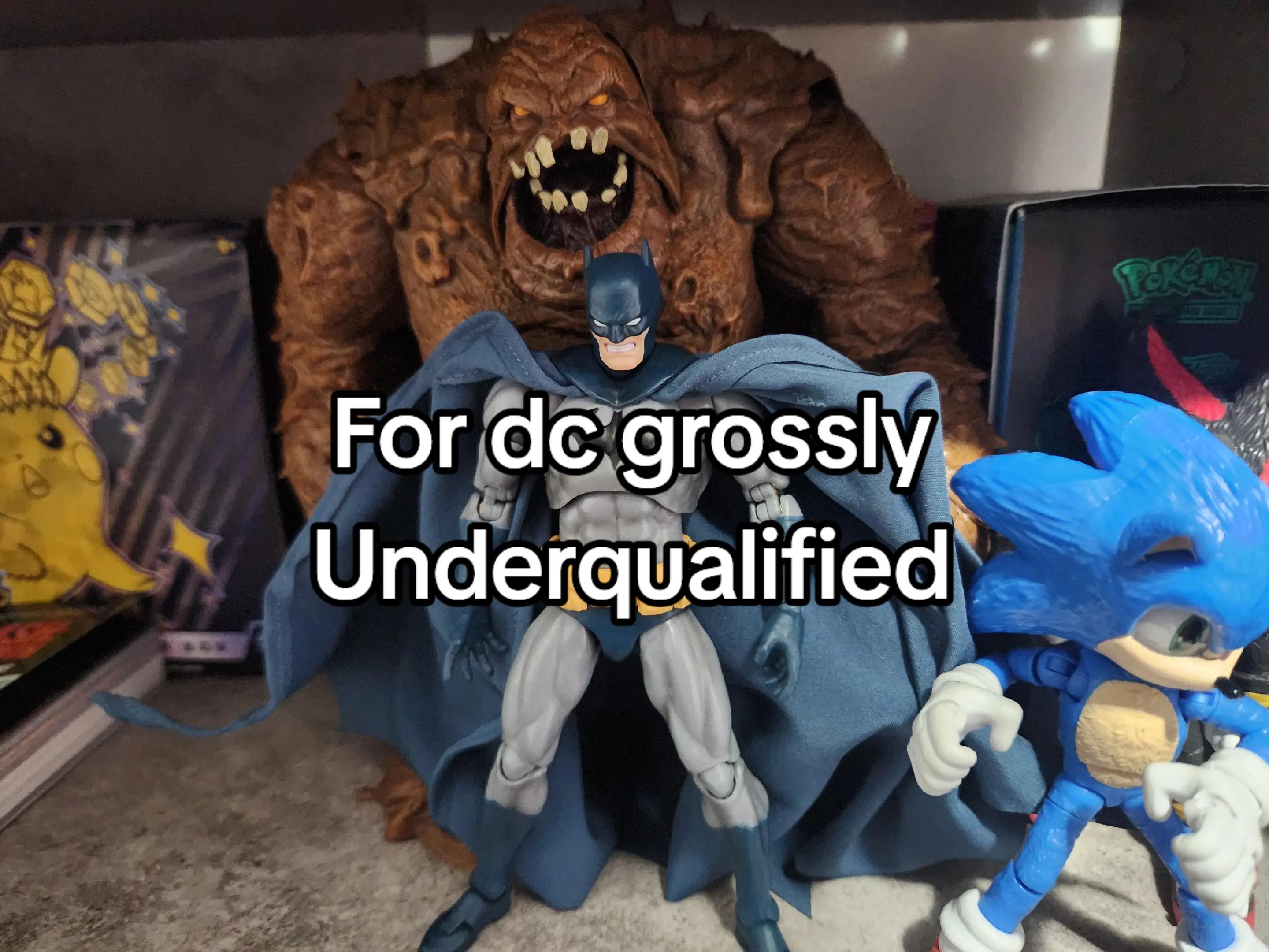@Snapz_figs