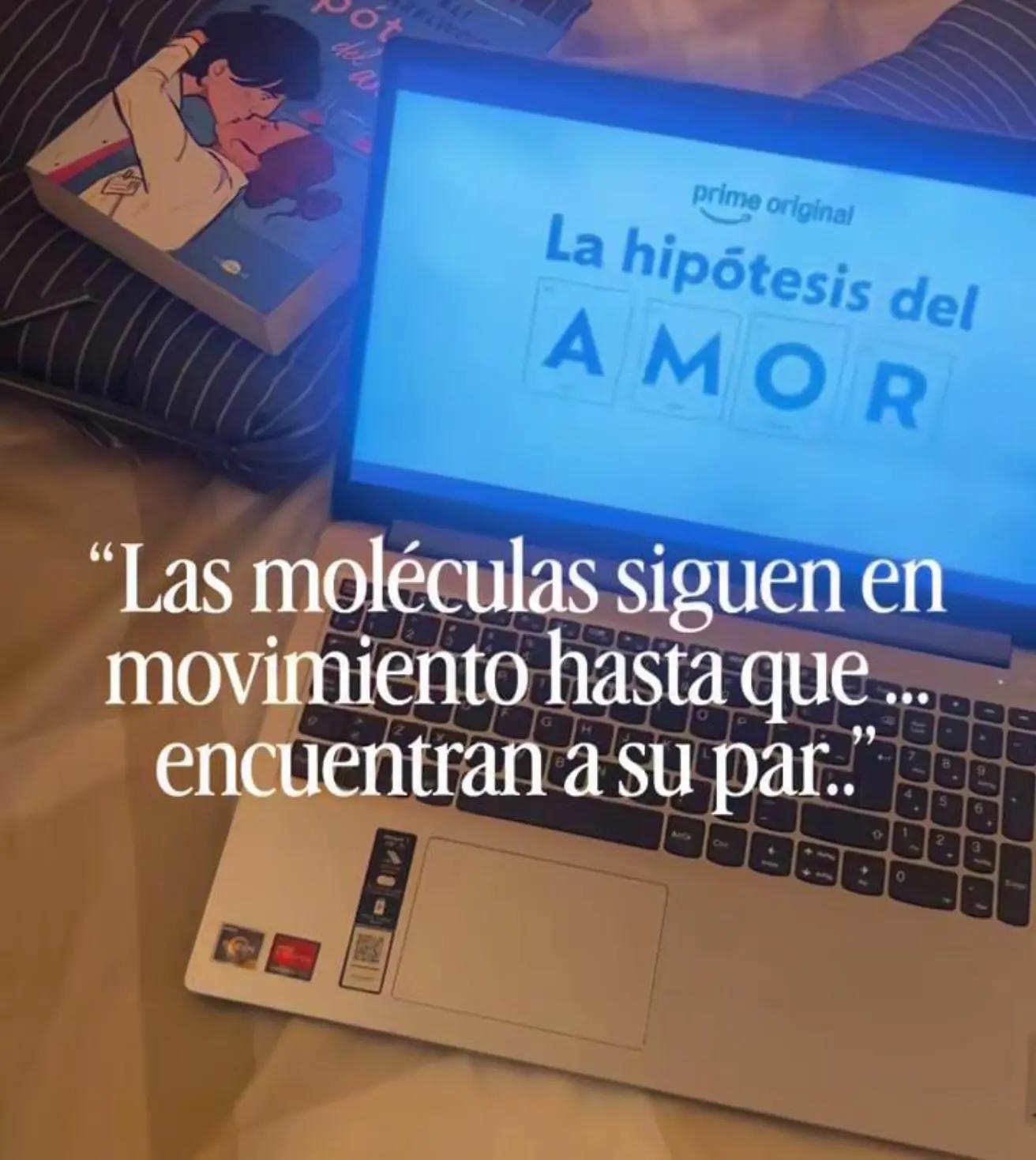 @Hada lectora📚💫✨