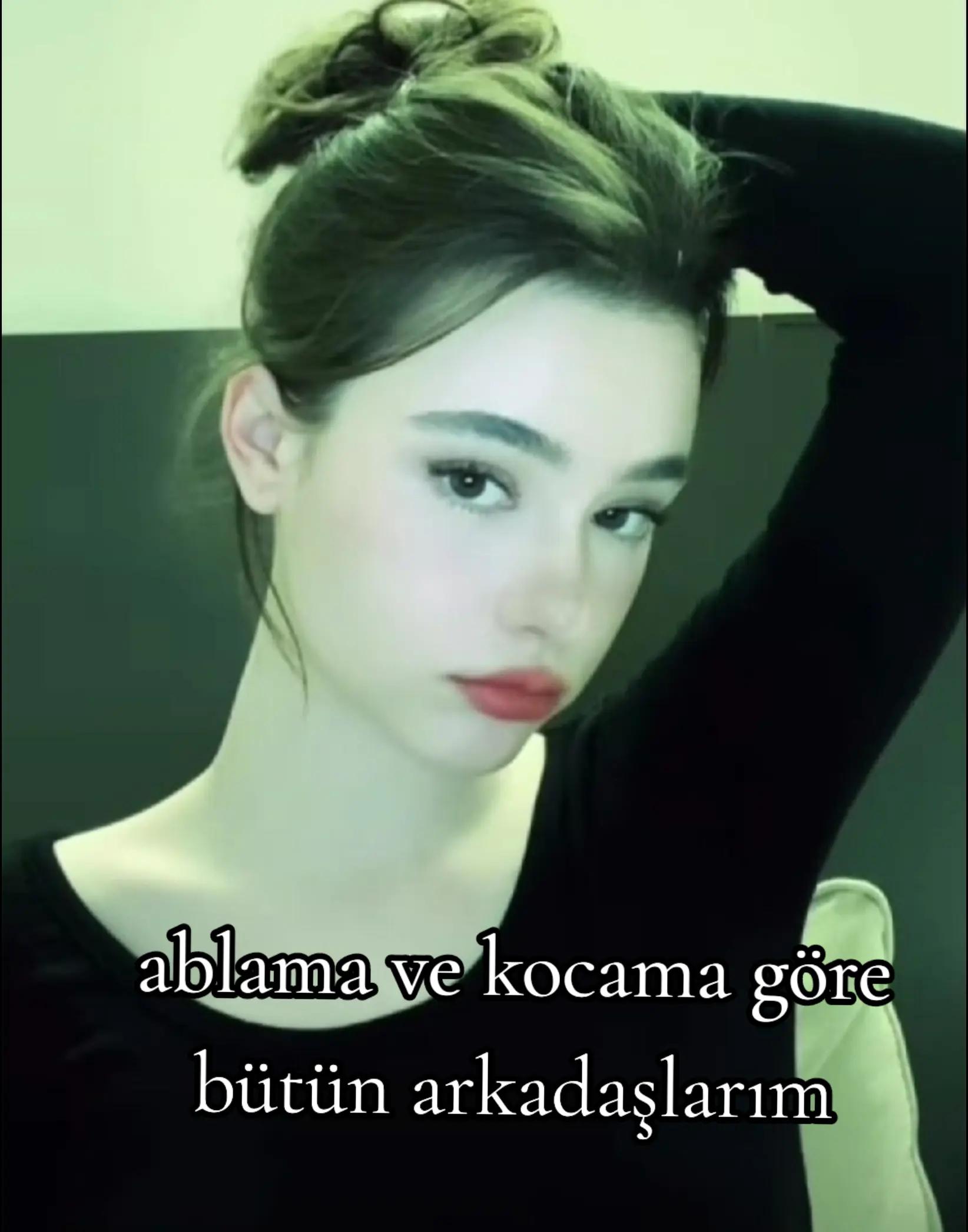 @🎀❤️