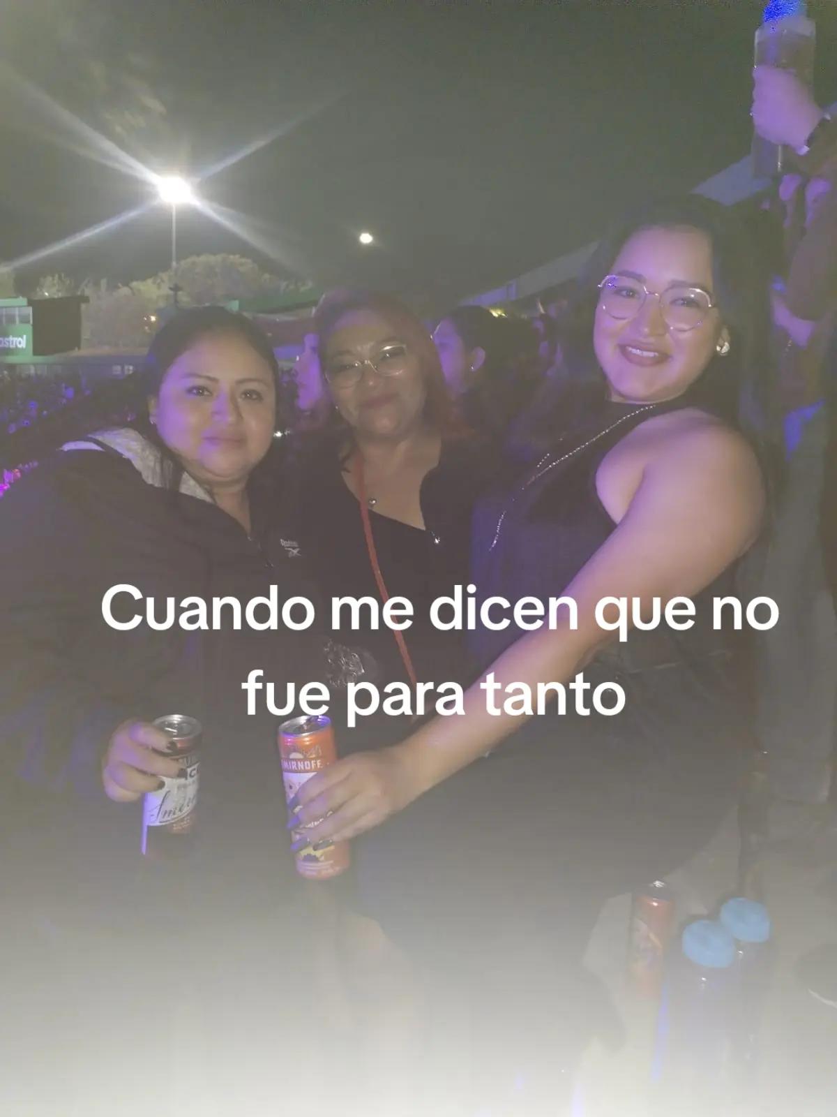 @Margarita Bran