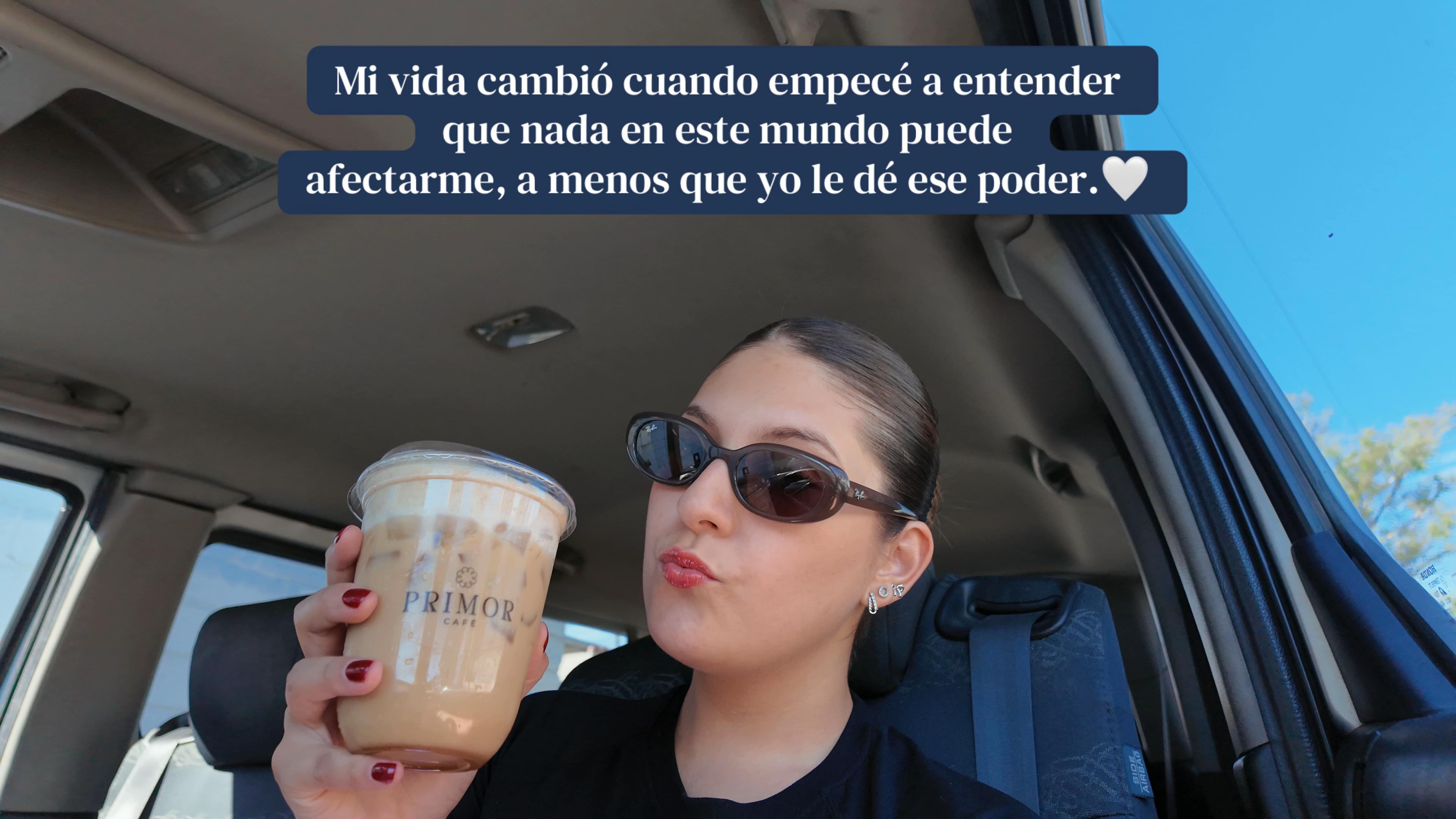 @Alexa Mart&iacute;nez | Nutri&oacute;loga
