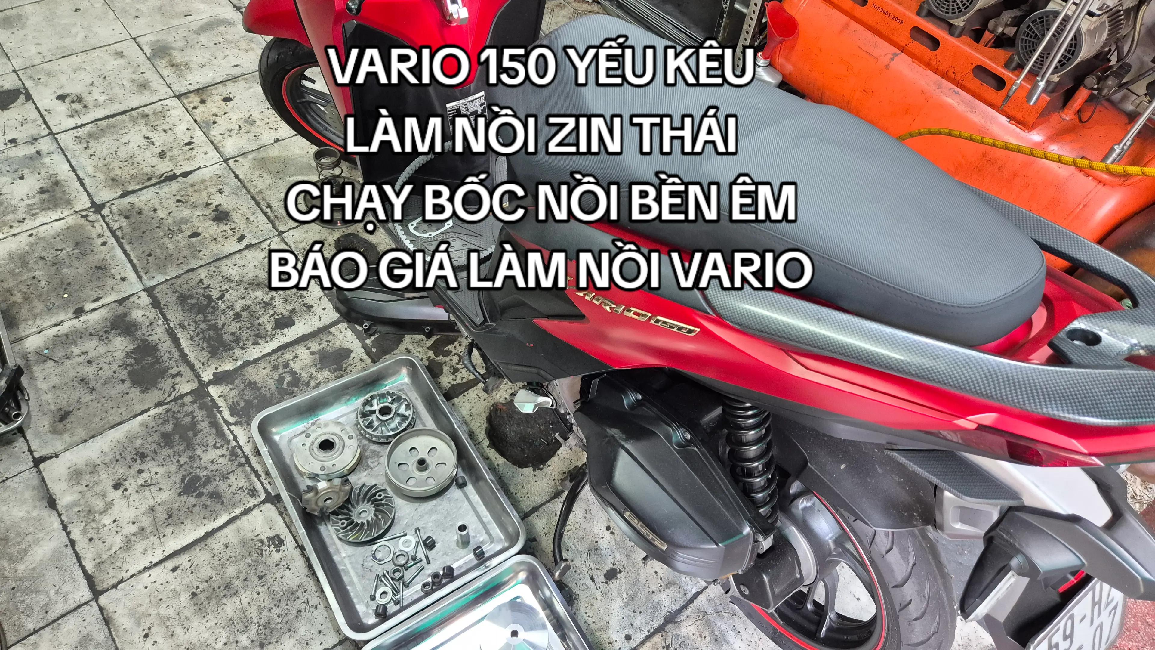 @ĐỘ XE EXCITER