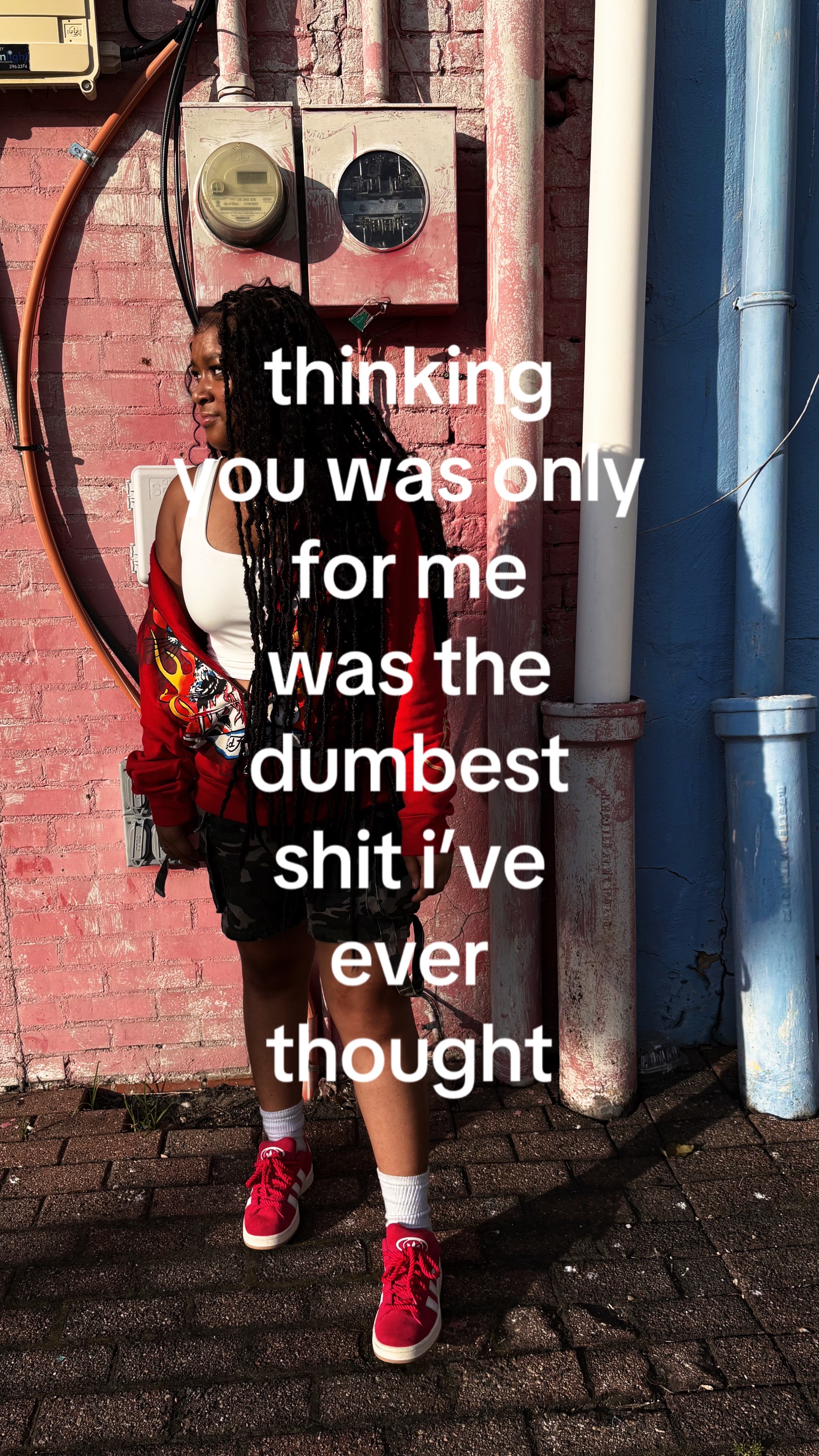 @‘ londyn