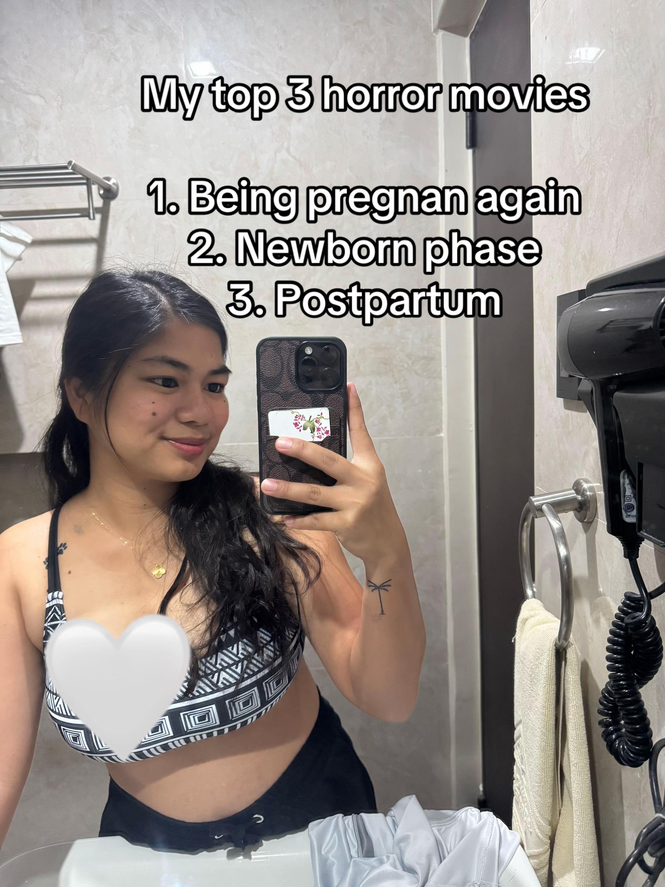 @Wifeyyyy