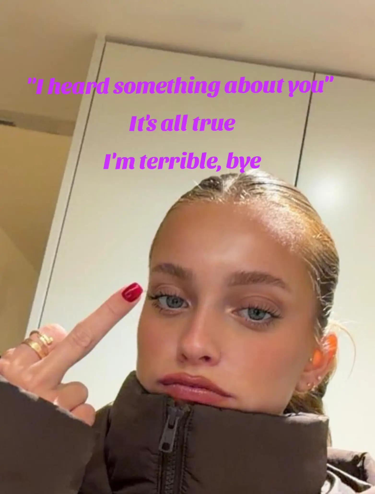 @Diorre