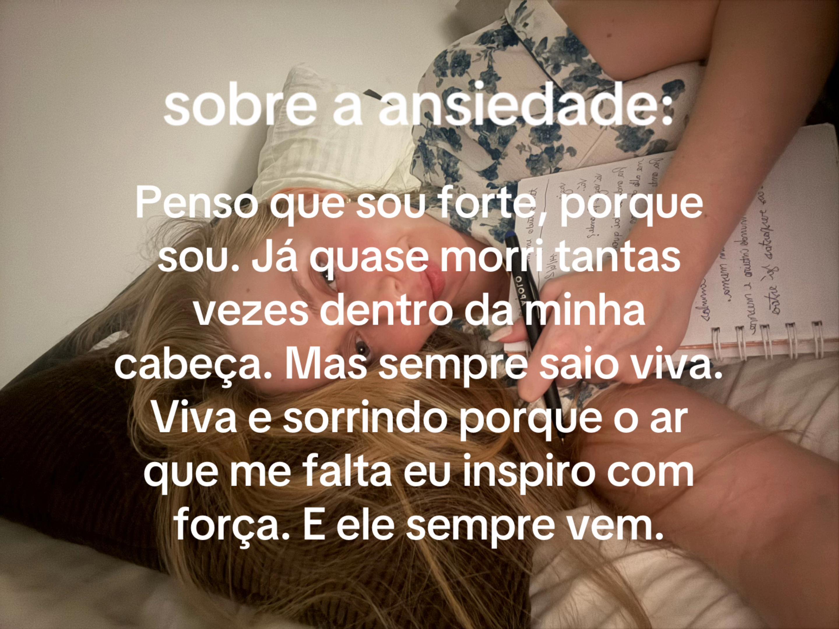 @Bela