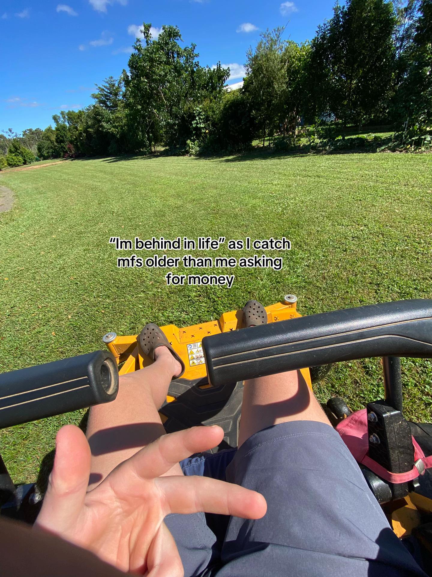 @𝙼𝚊𝚌𝚎🇦🇺