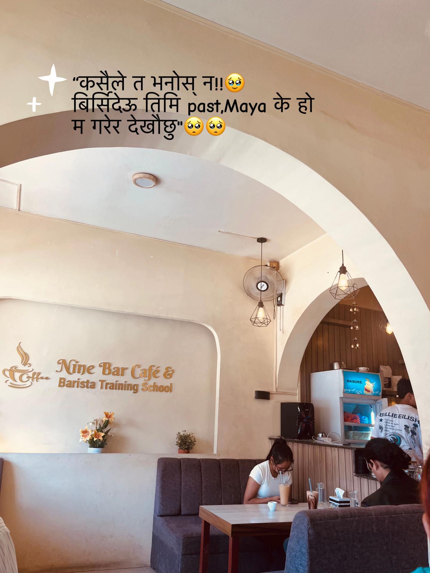 @सलिना 💜🍒