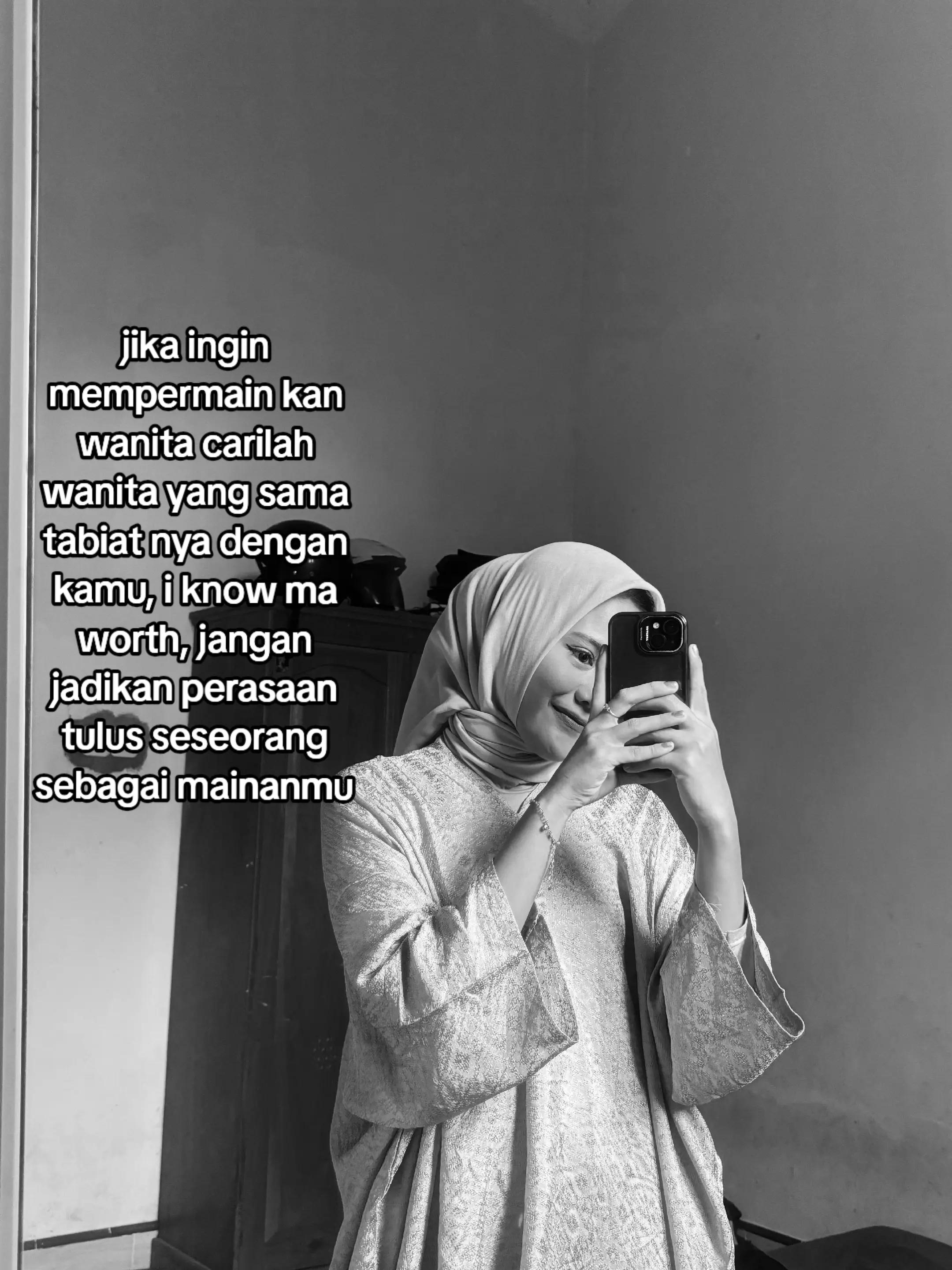 @𝑘𝑎𝑐𝑢𝑢🐣