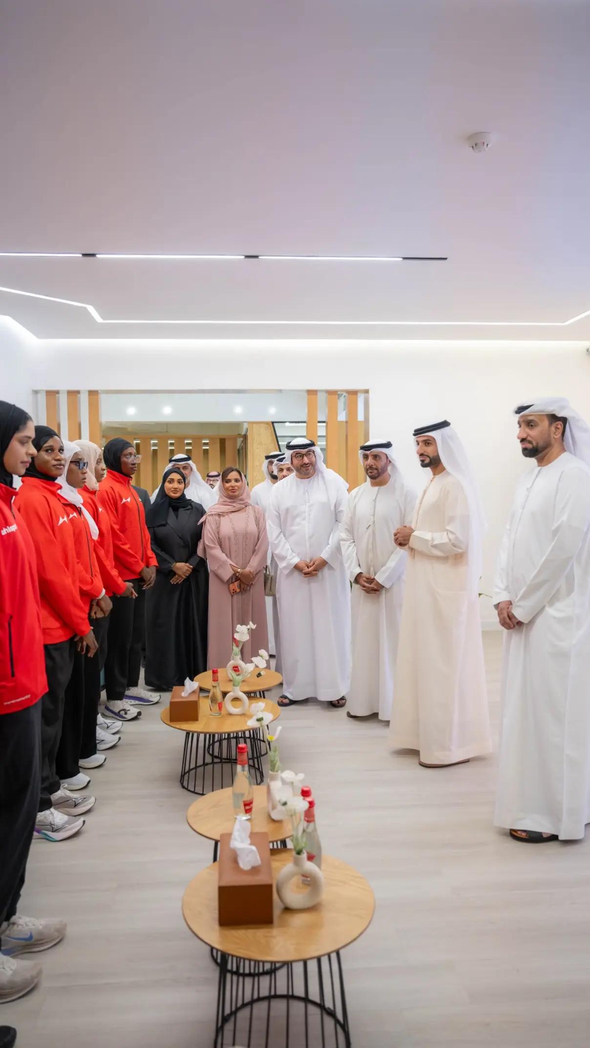 @RRR🇦🇪