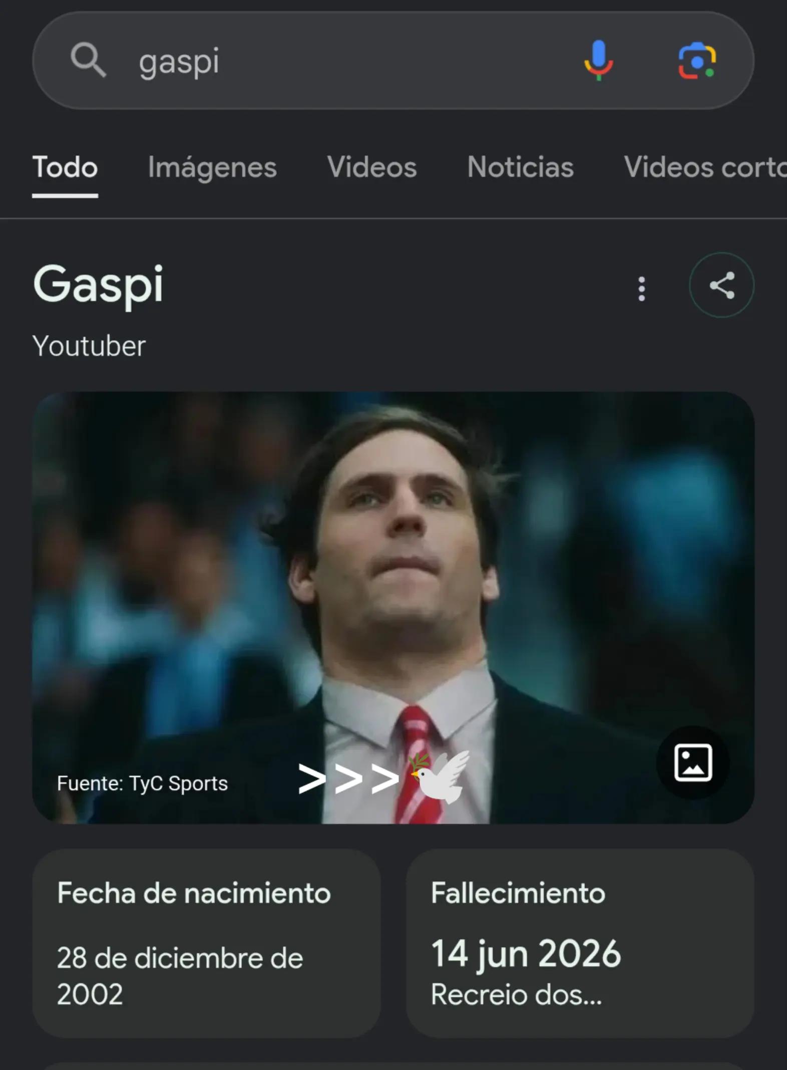 @migeposter