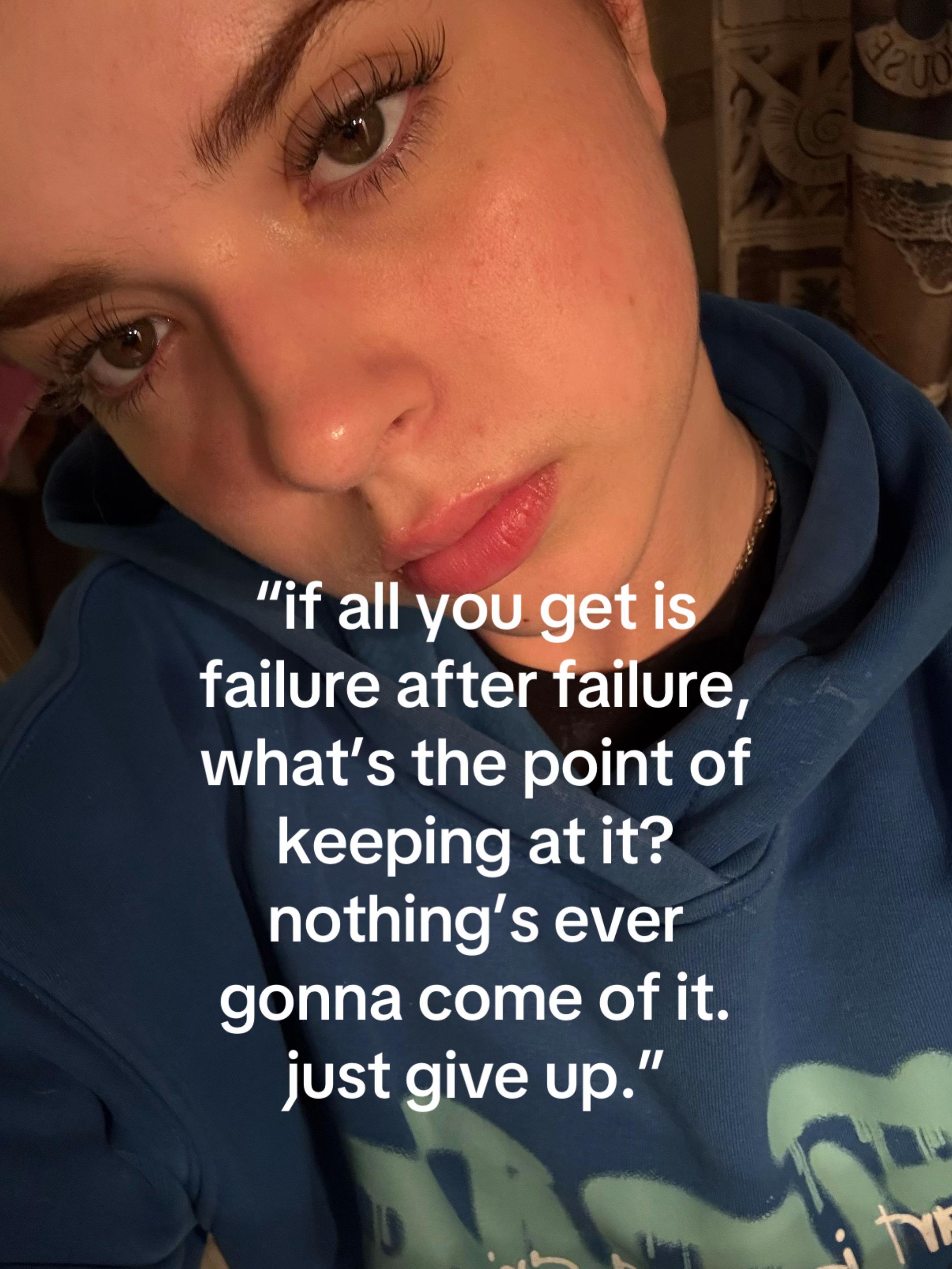 @lesufy🏎️
