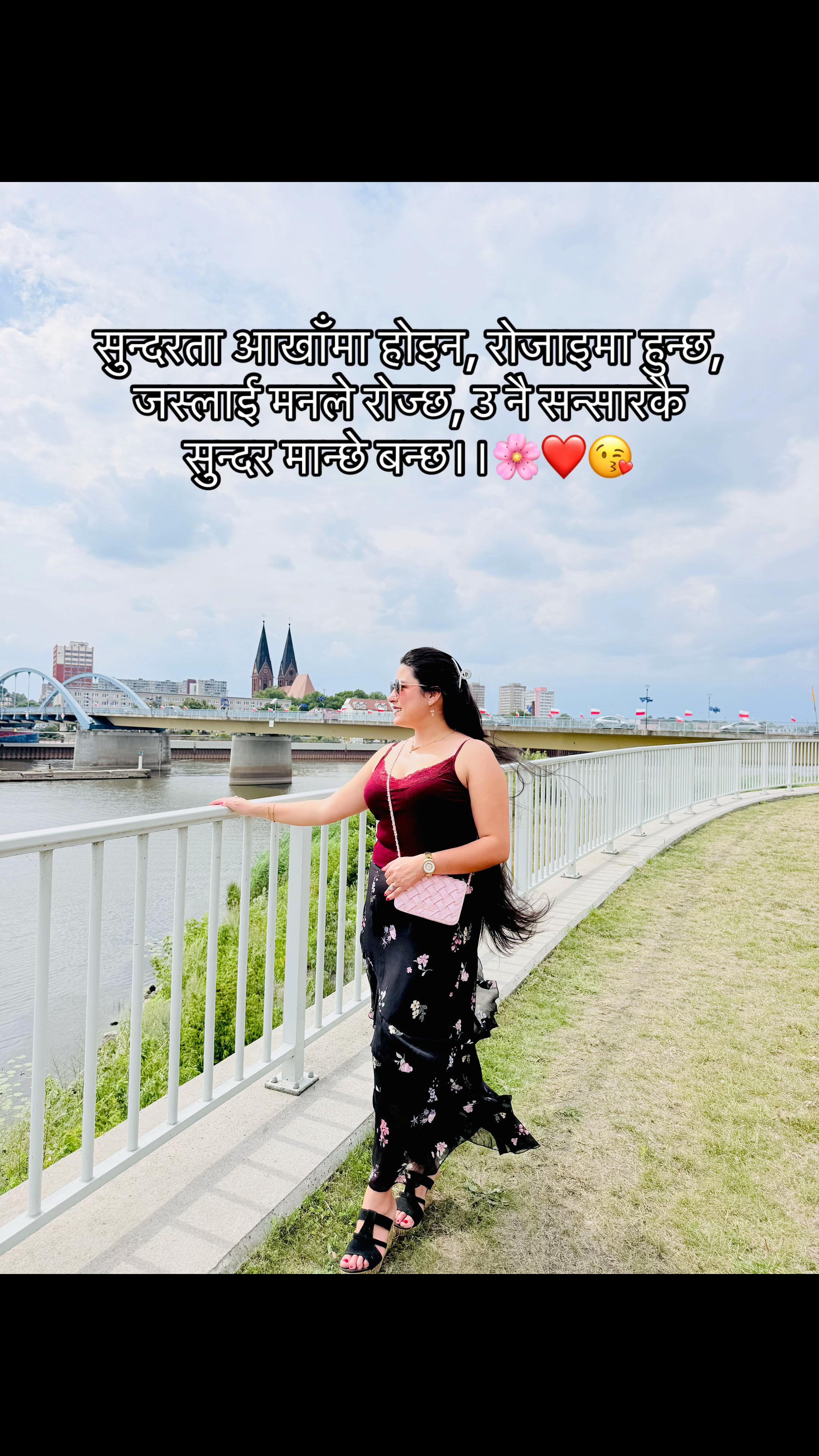 @Puspu❤️🦋