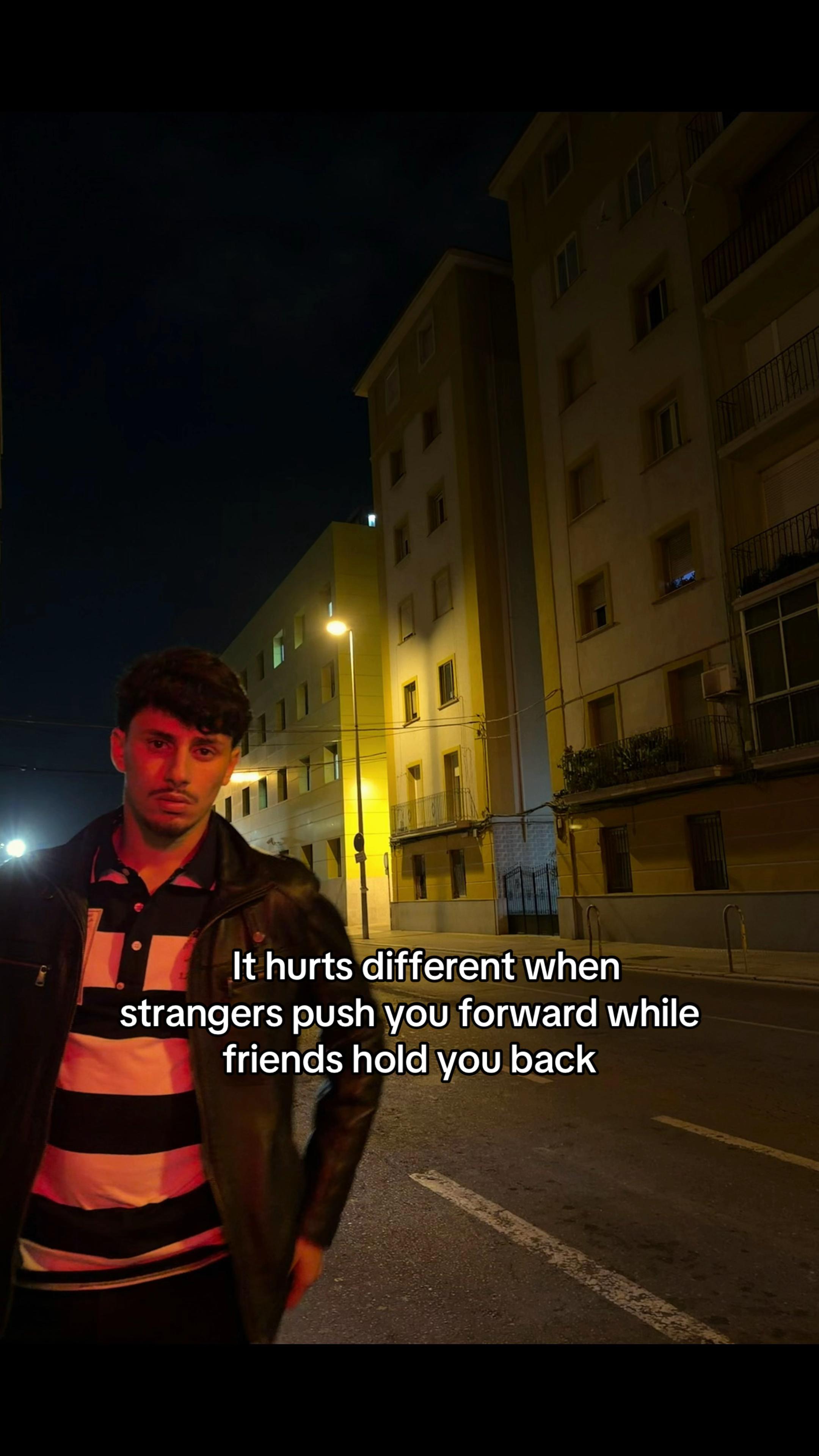 @AD🏳️
