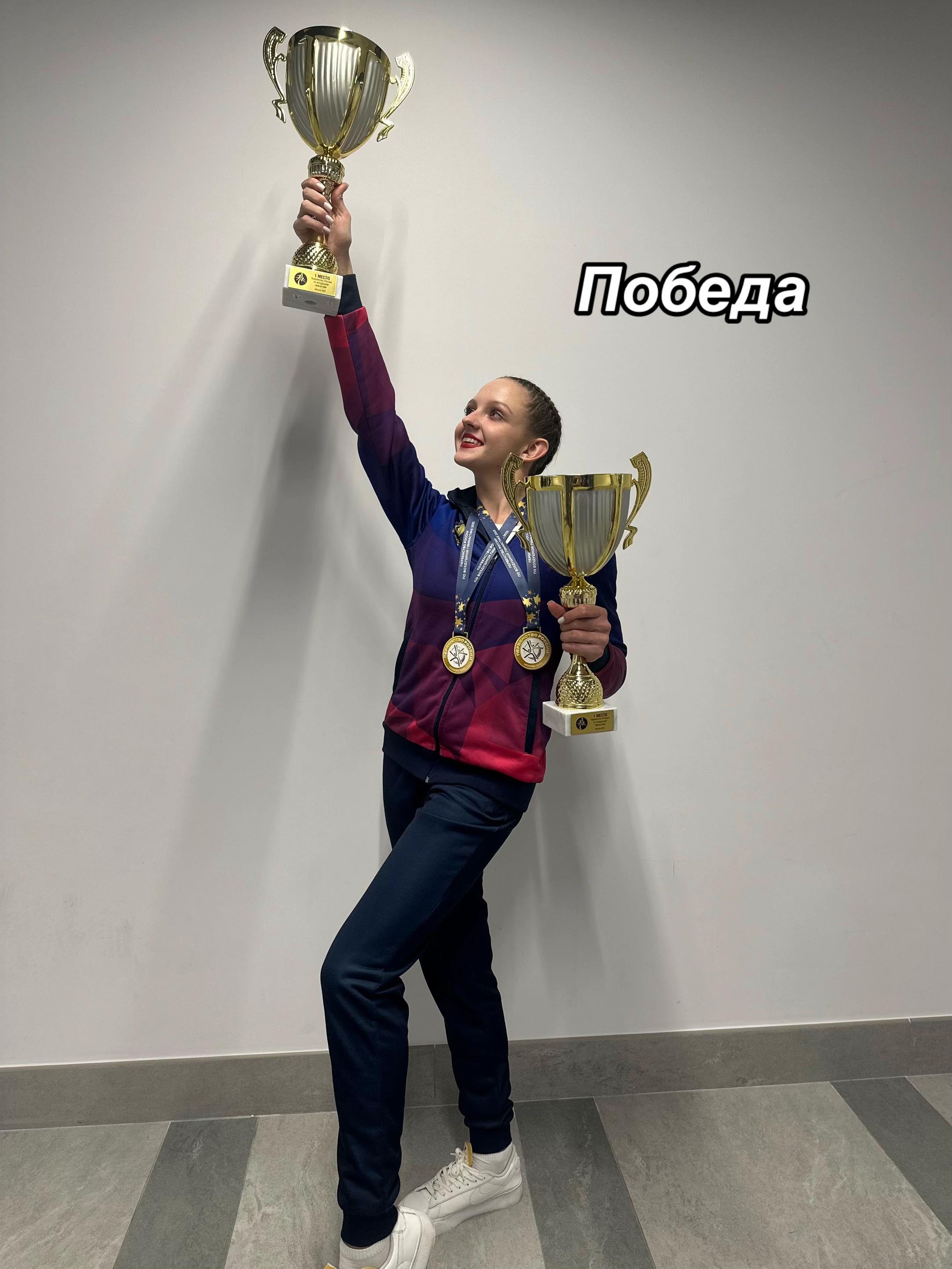 @Тгк: e_podarevskaya