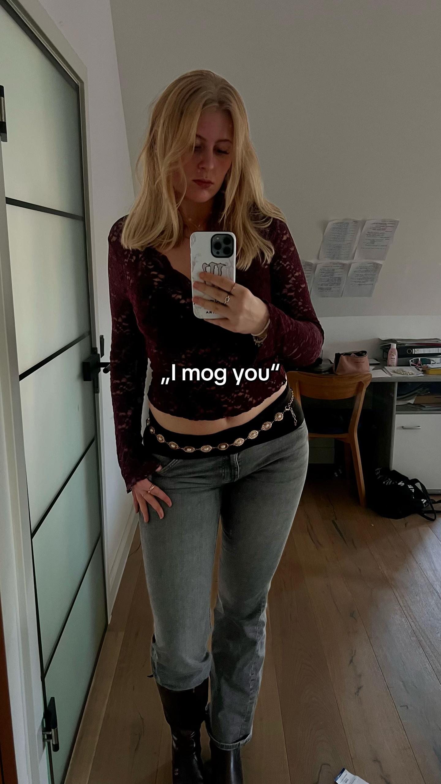 @Anni