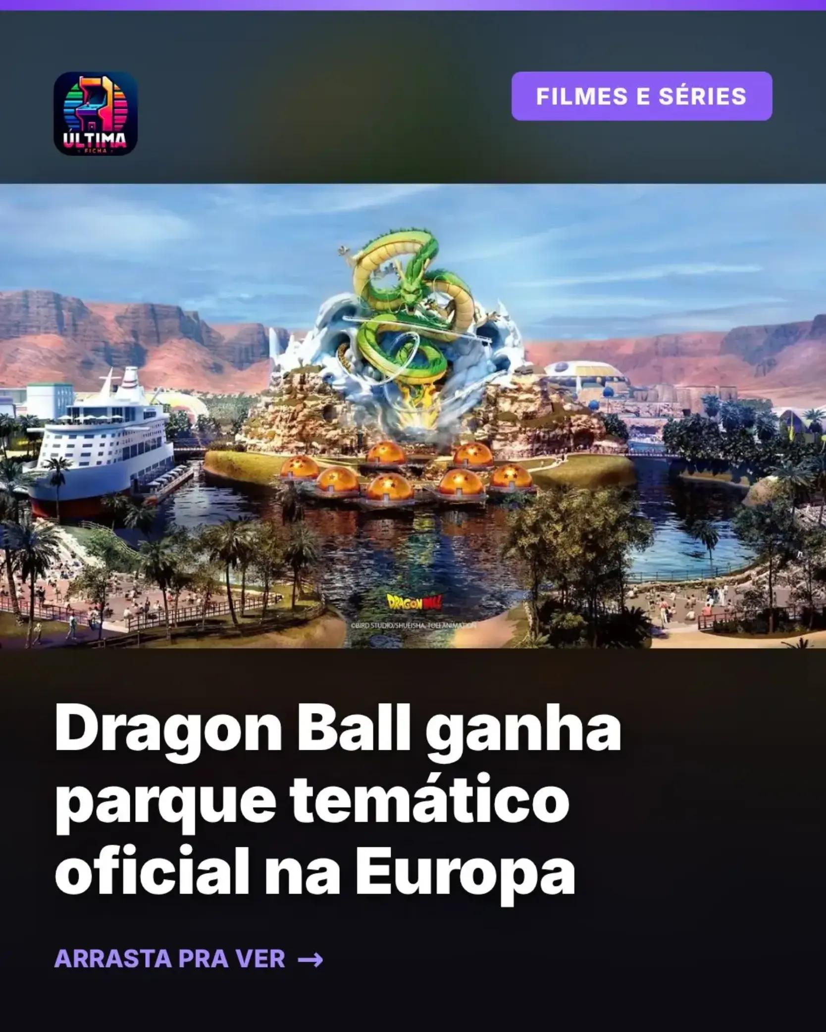 @&Uacute;ltima Ficha