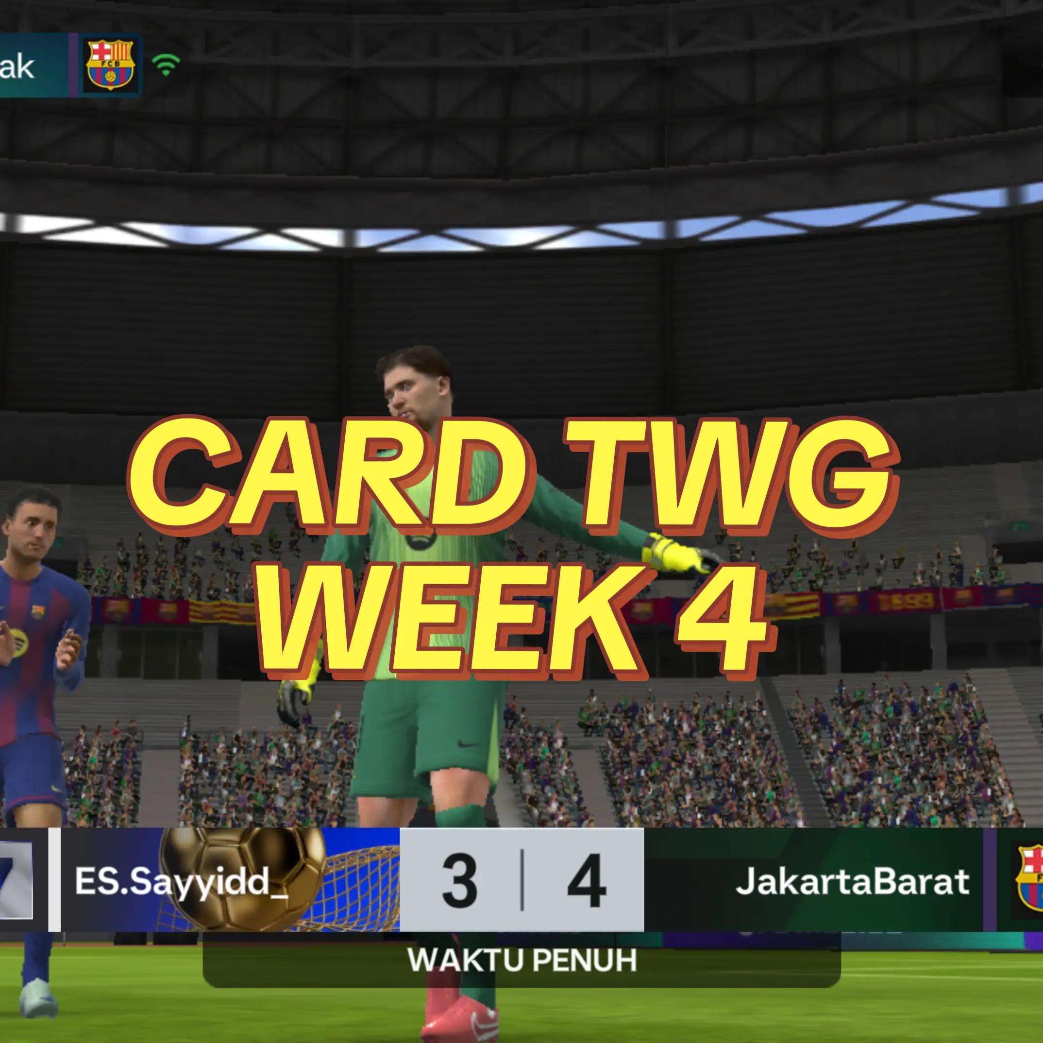 @yied fc 25