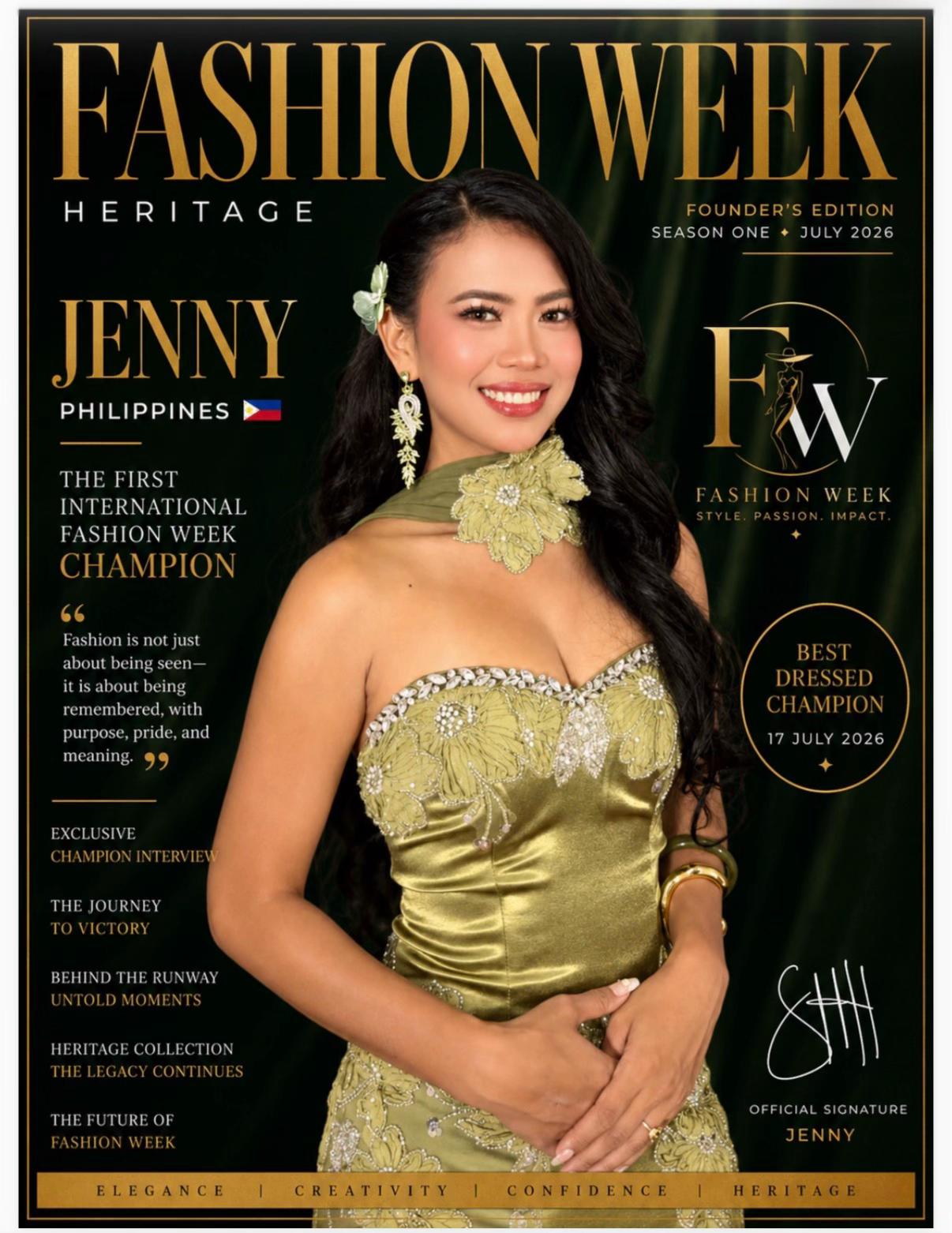 @Ms.Jennysue🇵🇭💫
