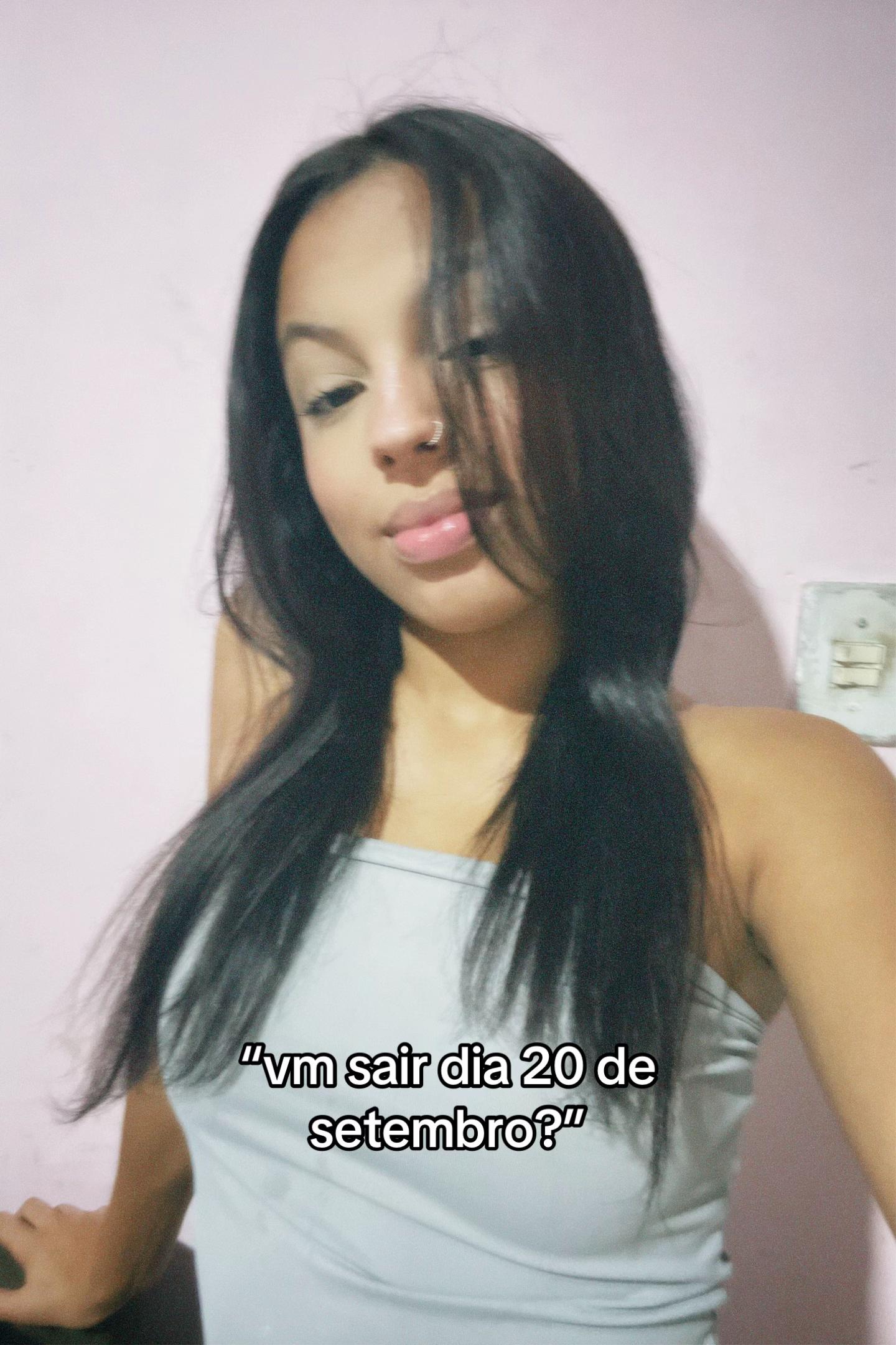 @Lara