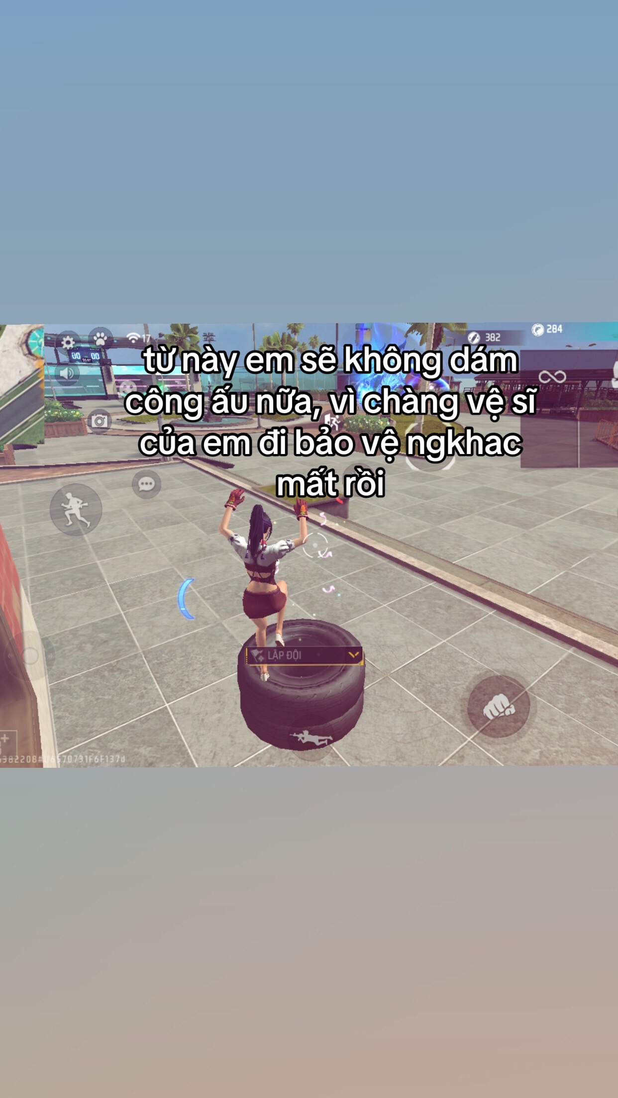 @phiền
