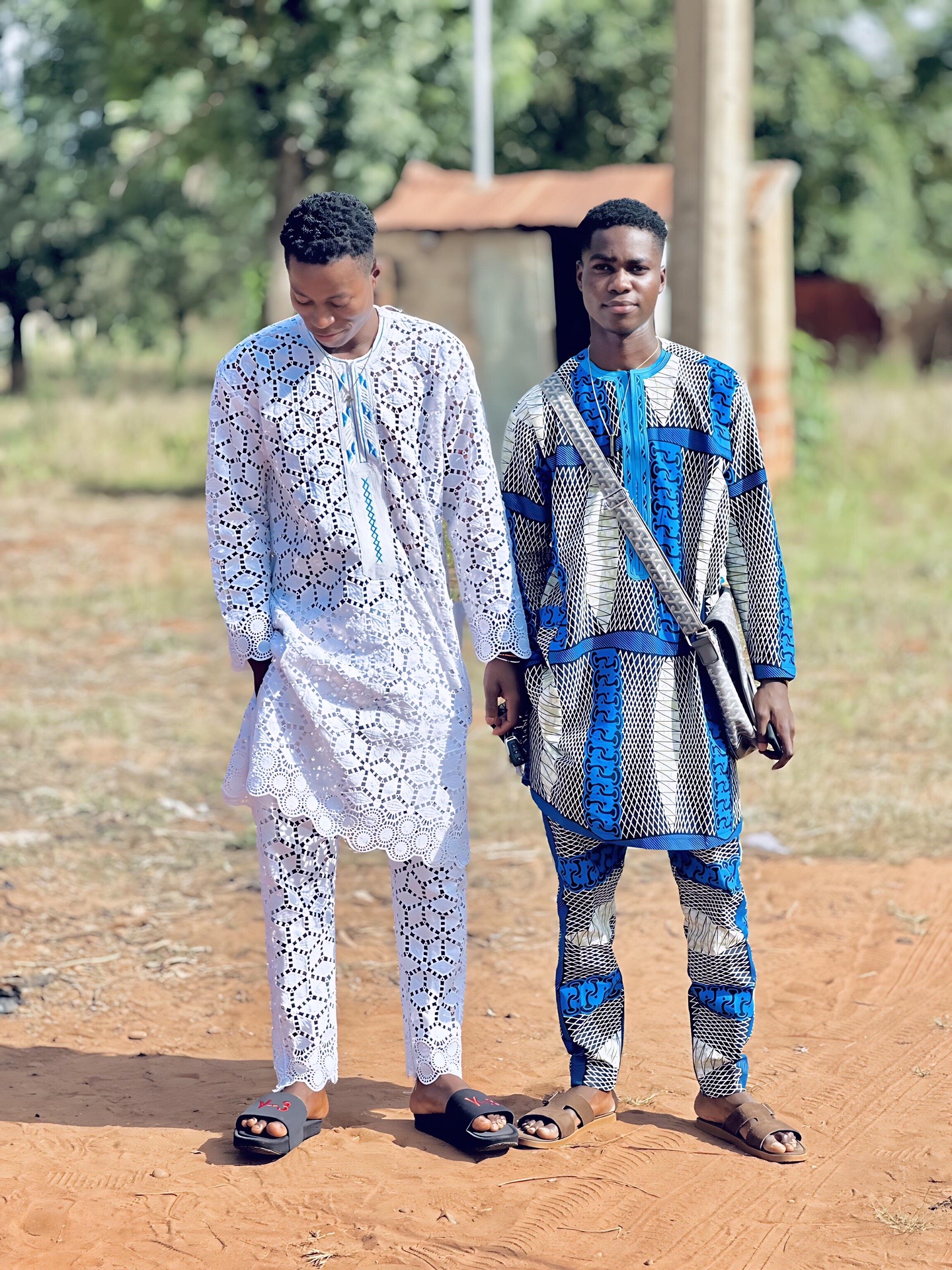 @TON🦅RICKY🇾🇪🇧🇯