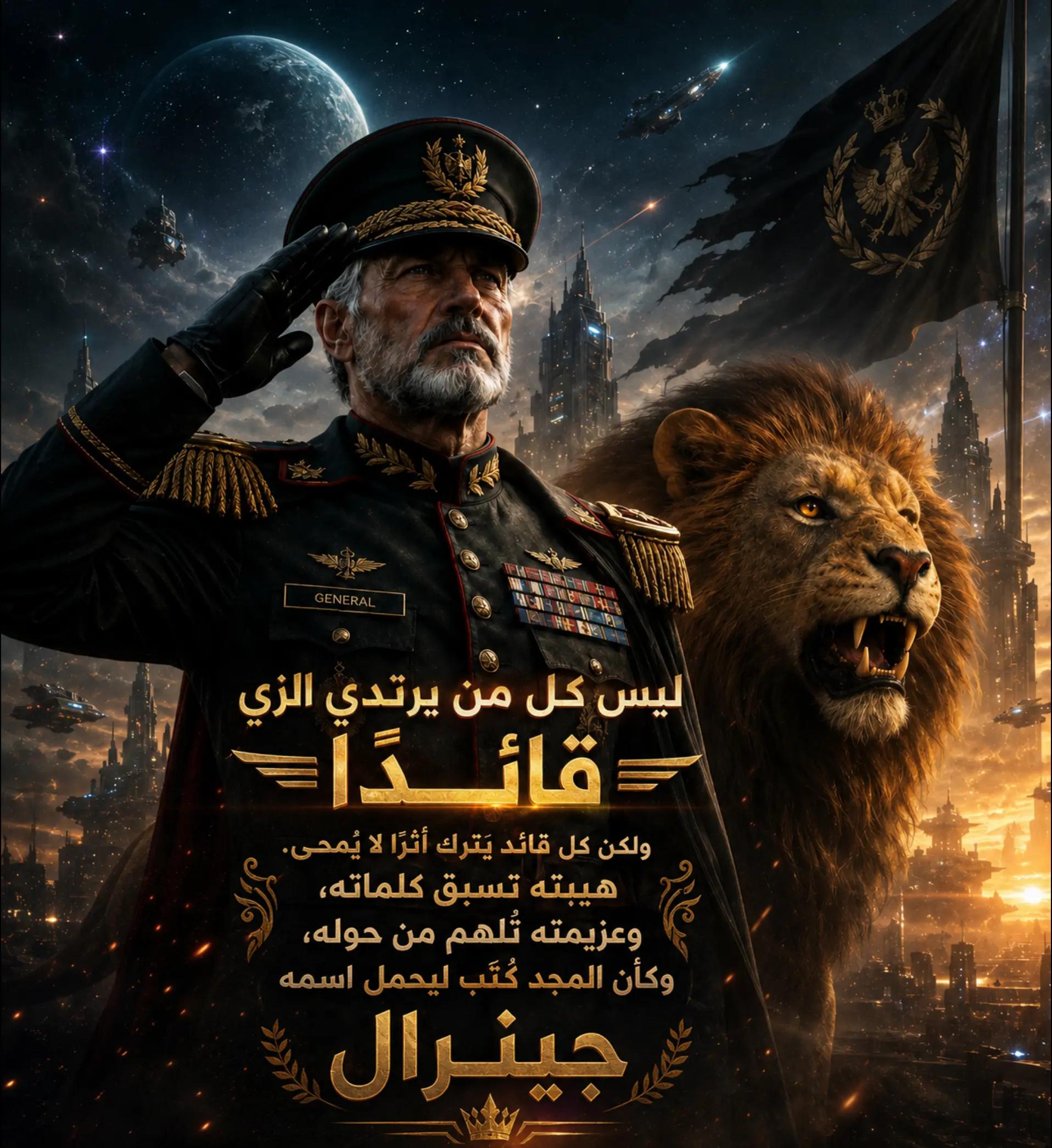 @صـلـعـة أبـو حـمـد"𝐀𝐳𝐃