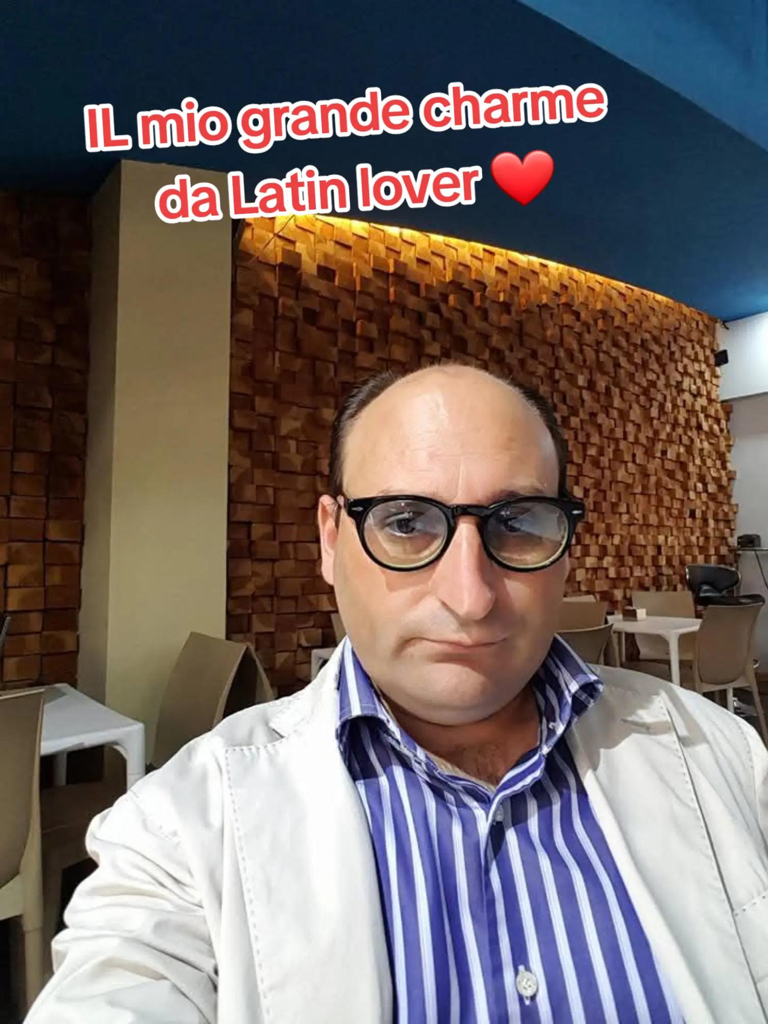 @Marcello Buttiglieri