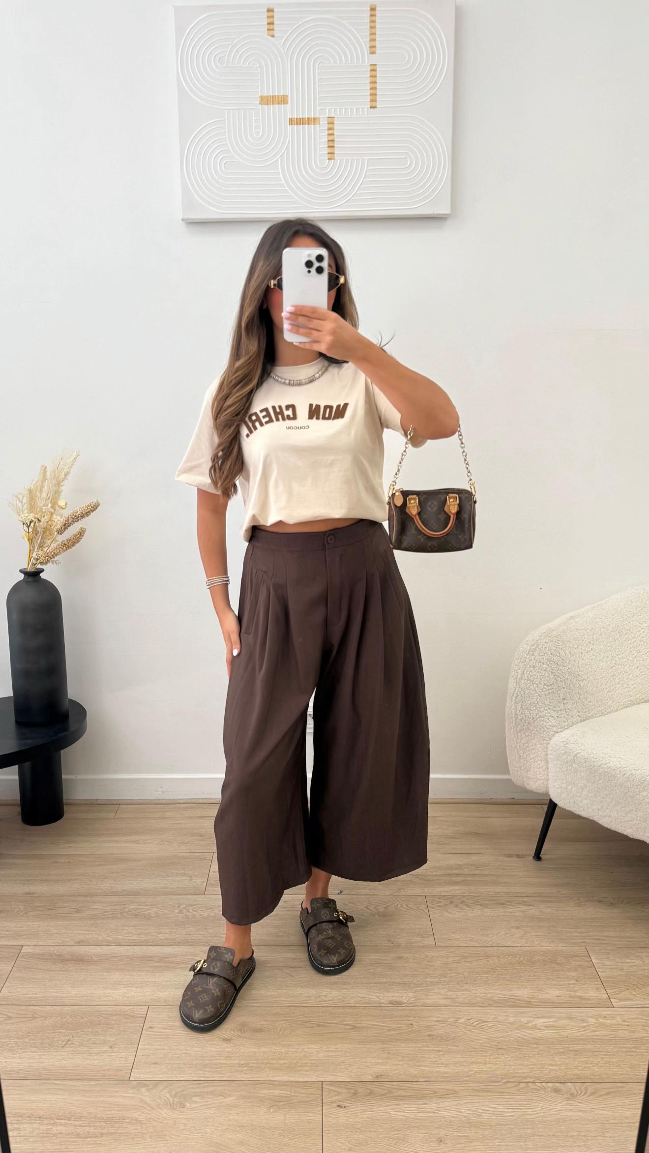 @Outfit__g
