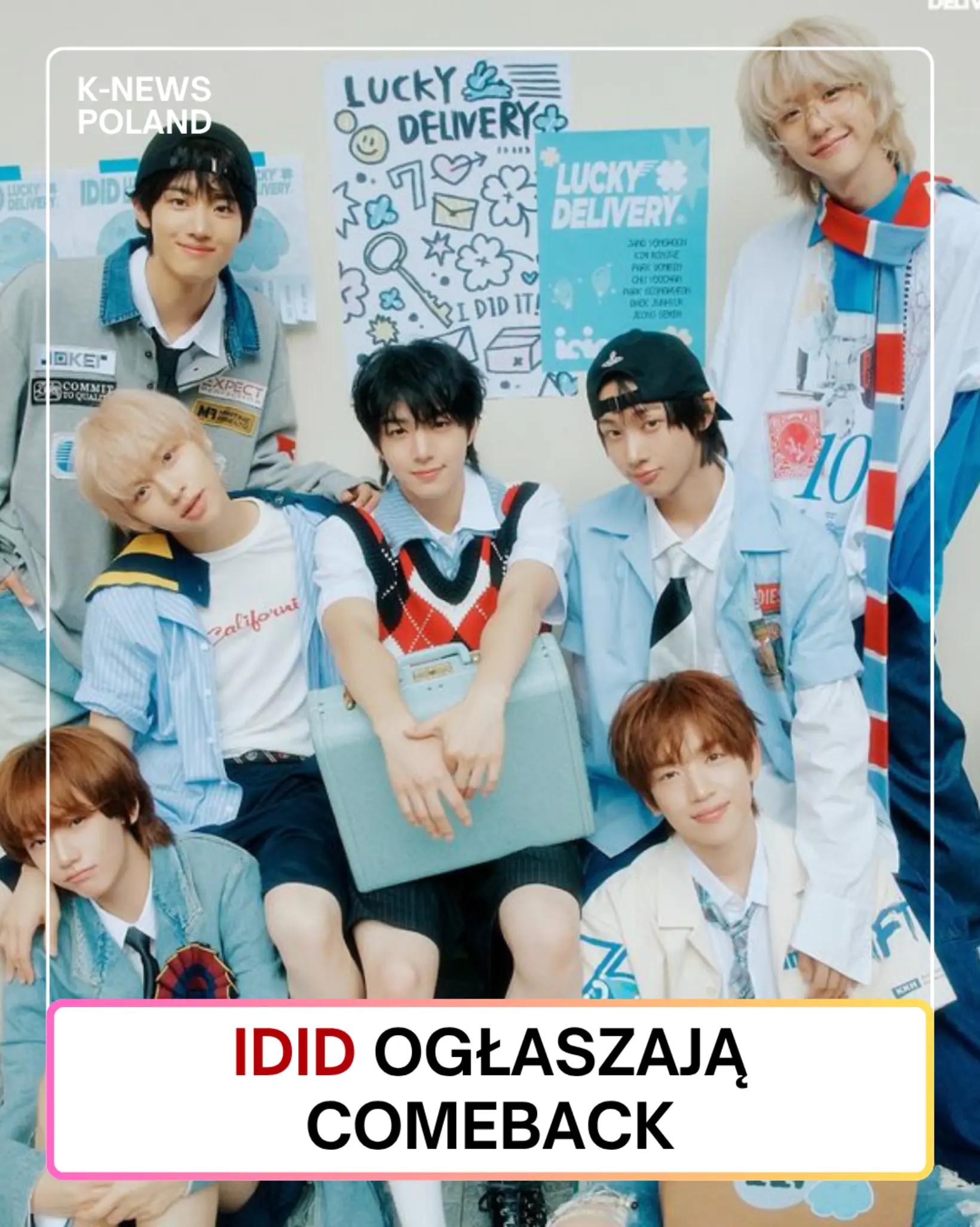 @K-NEWS POLAND