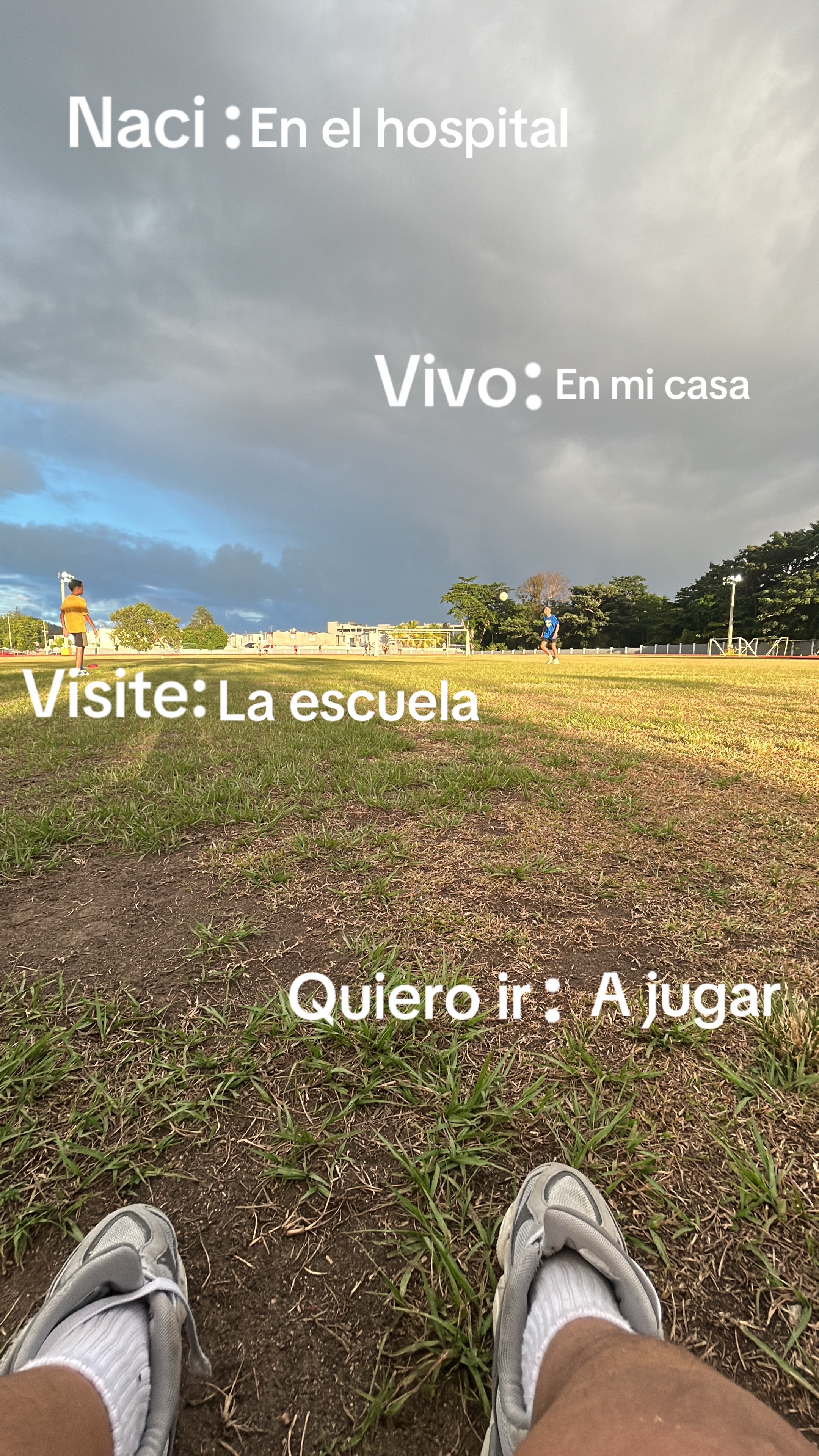 @El pro