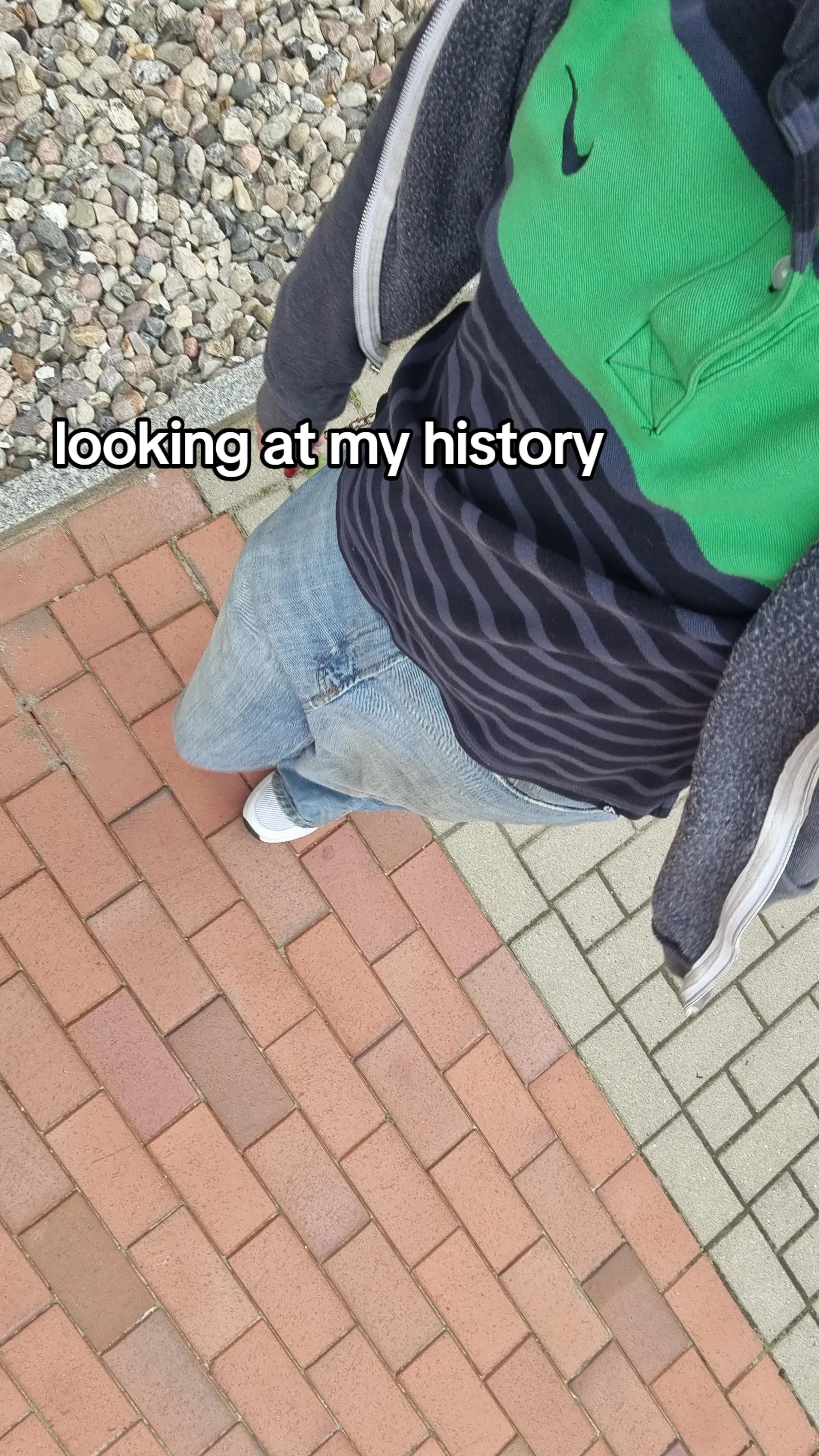 @ᚻᛊᏔᛘ ᒍᚣᛈᛕᛇᛟᚻ 🌊🥊