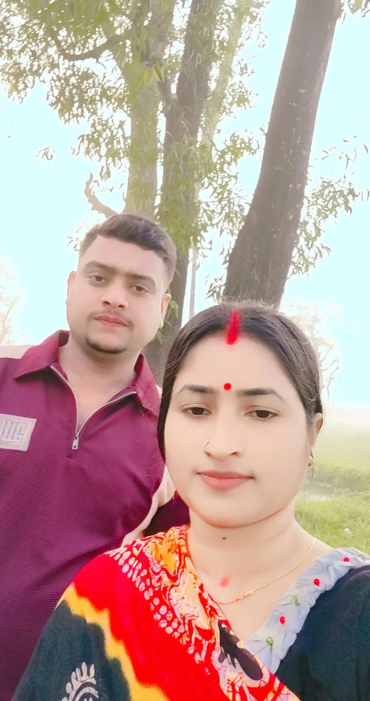 @Tarun das