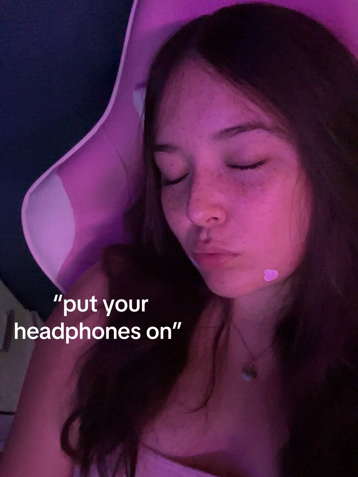 @ali ❀