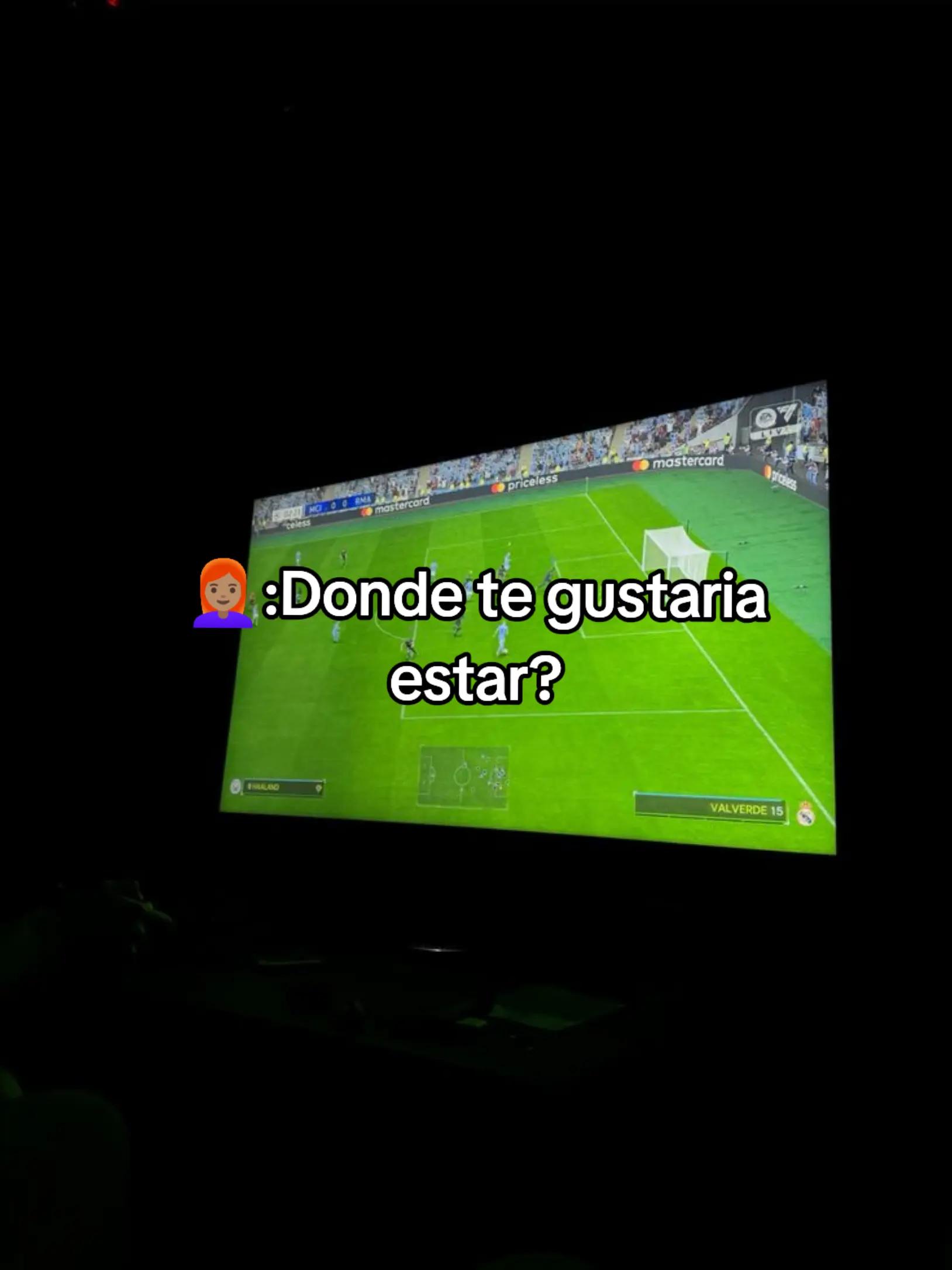 @Shxlom_17⛎