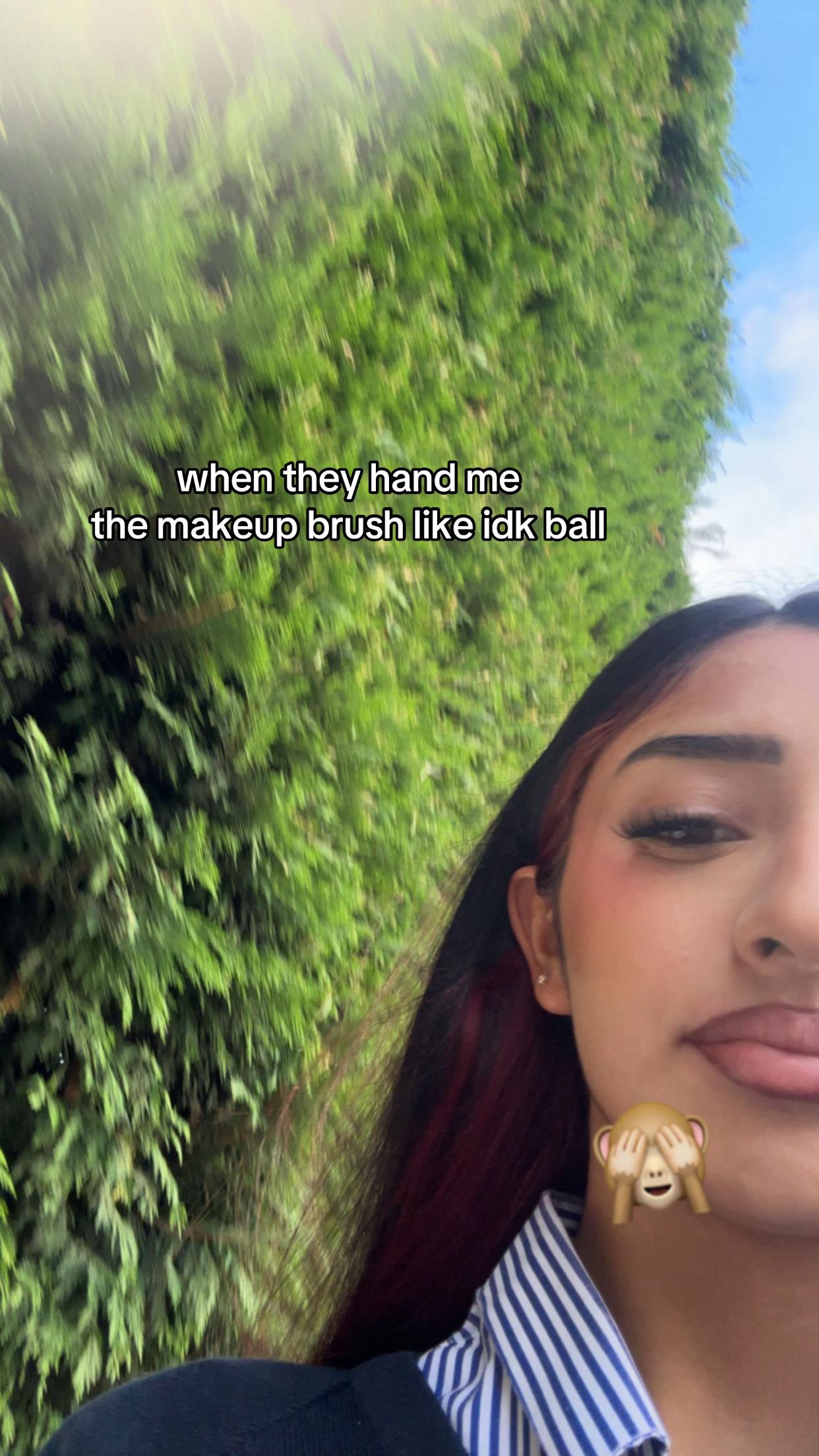 @️🪼🪼