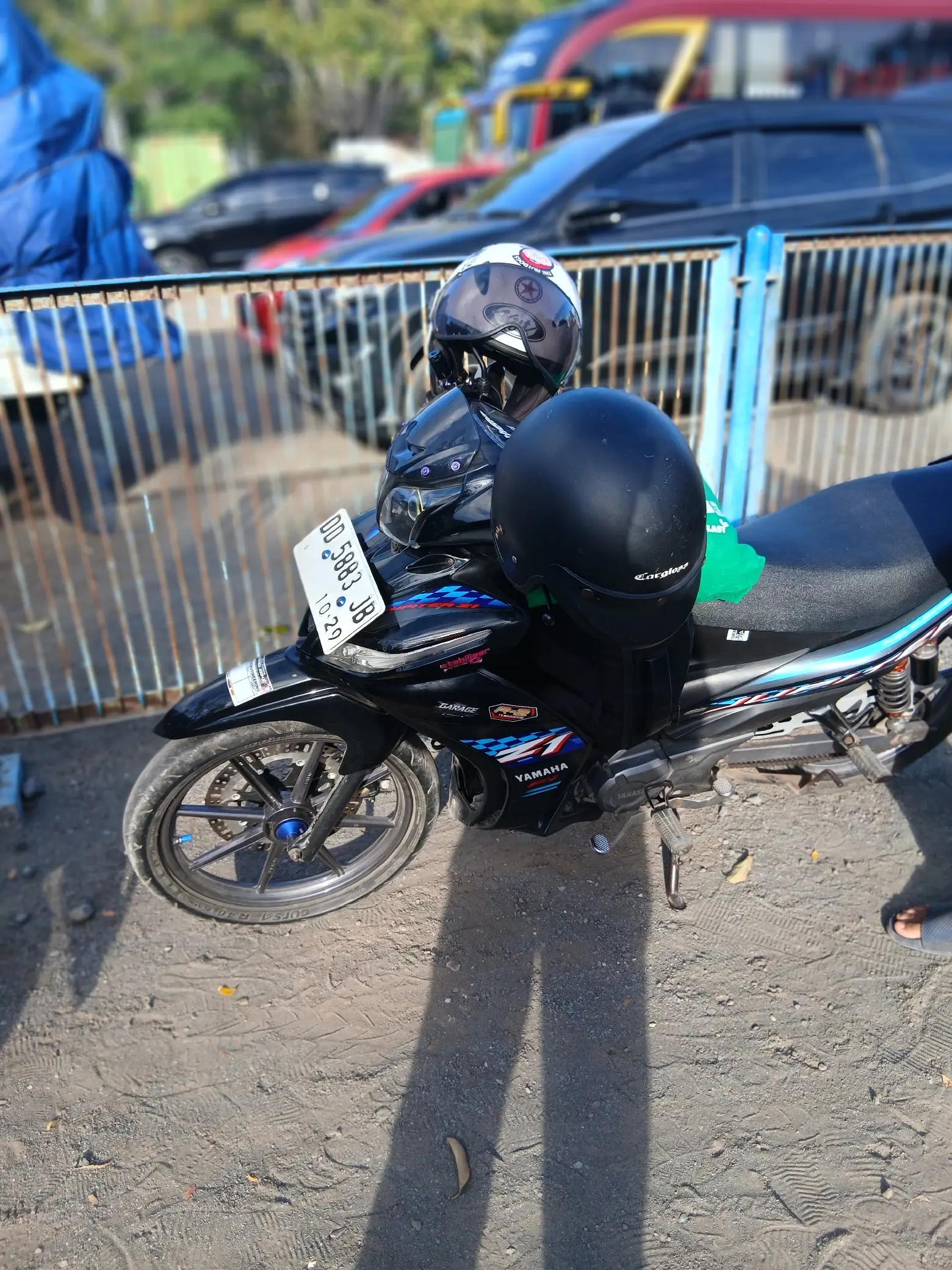 @๐๐ฝ๐ฑ๐ฎ๐ท๐ช๐ช๐ชโ