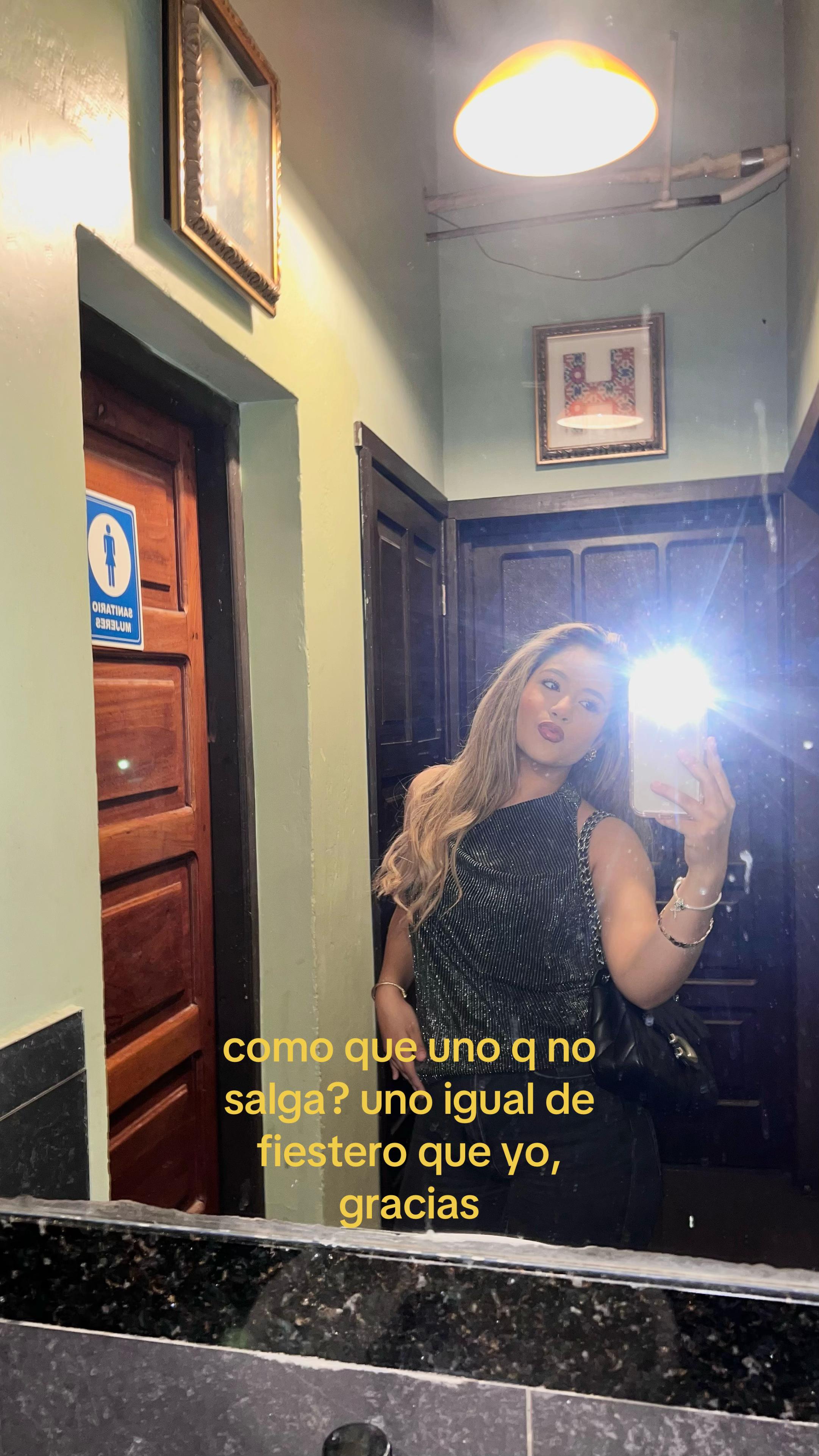 @claudia⭐️