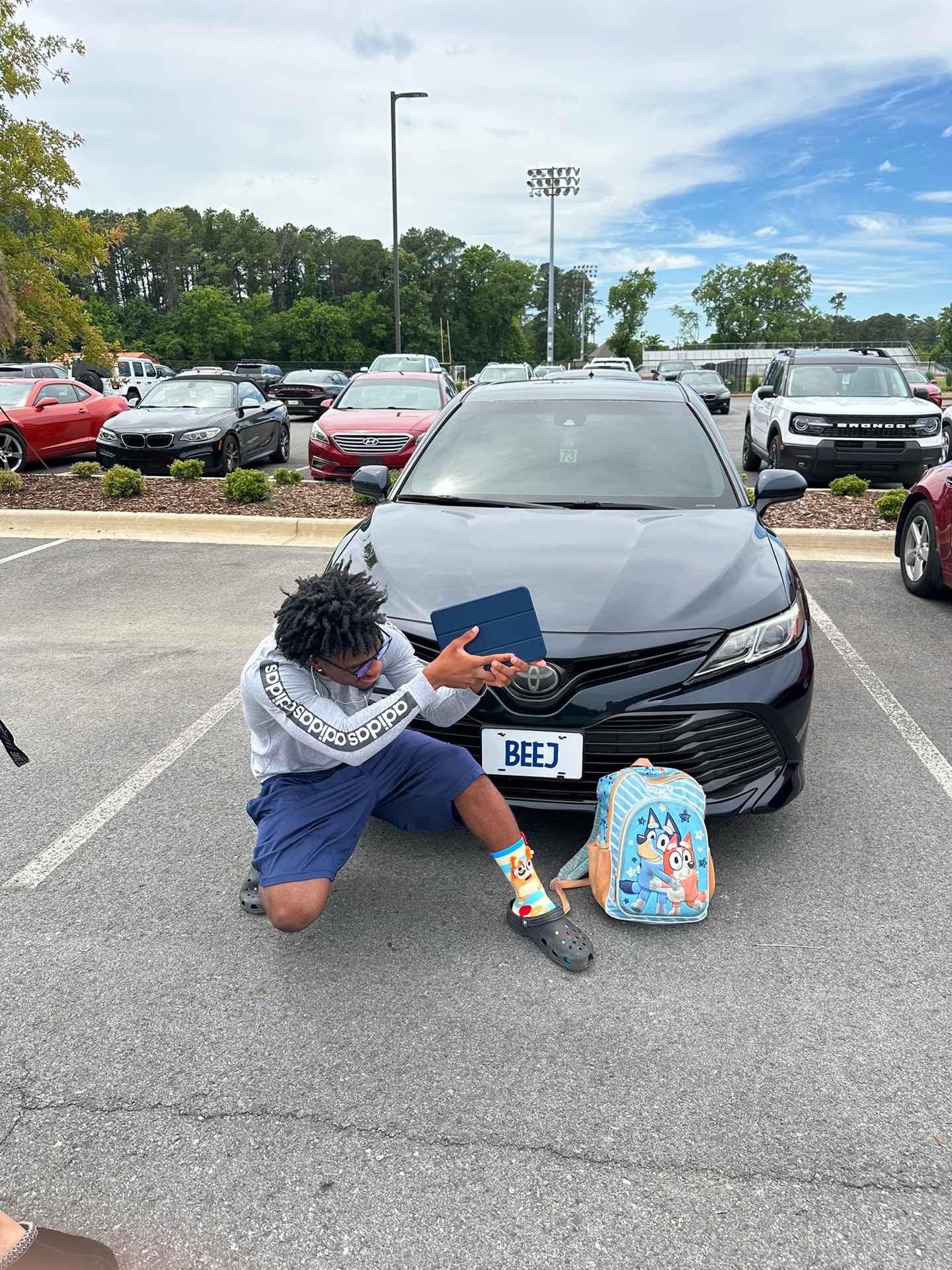 @beejthurl