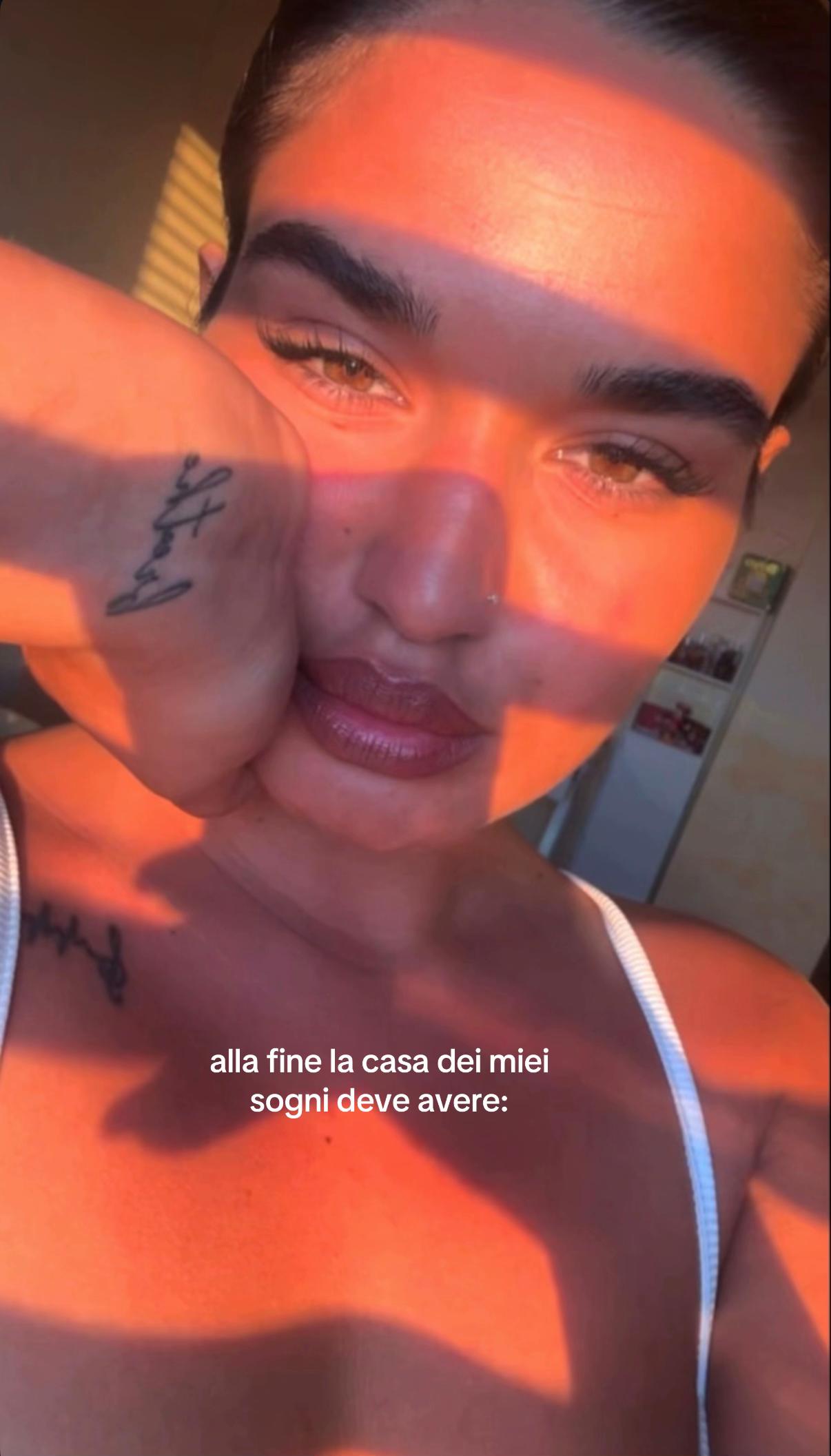 @11:11⭐️