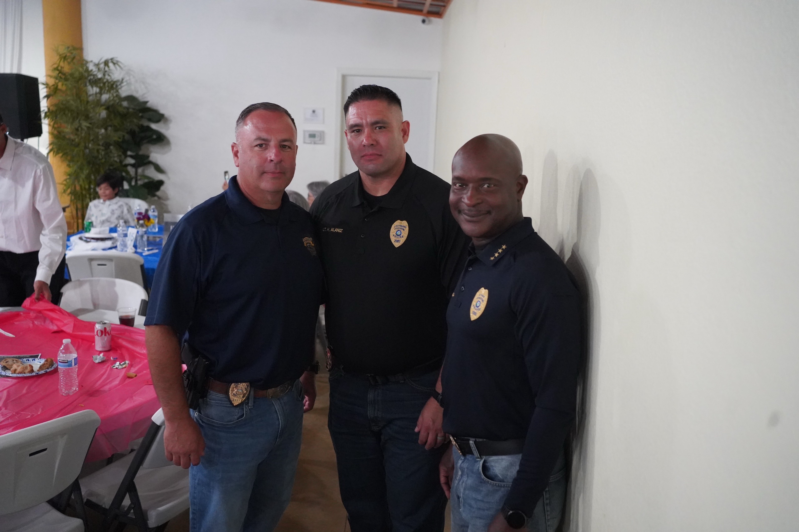 @stocktonpolicedepartment