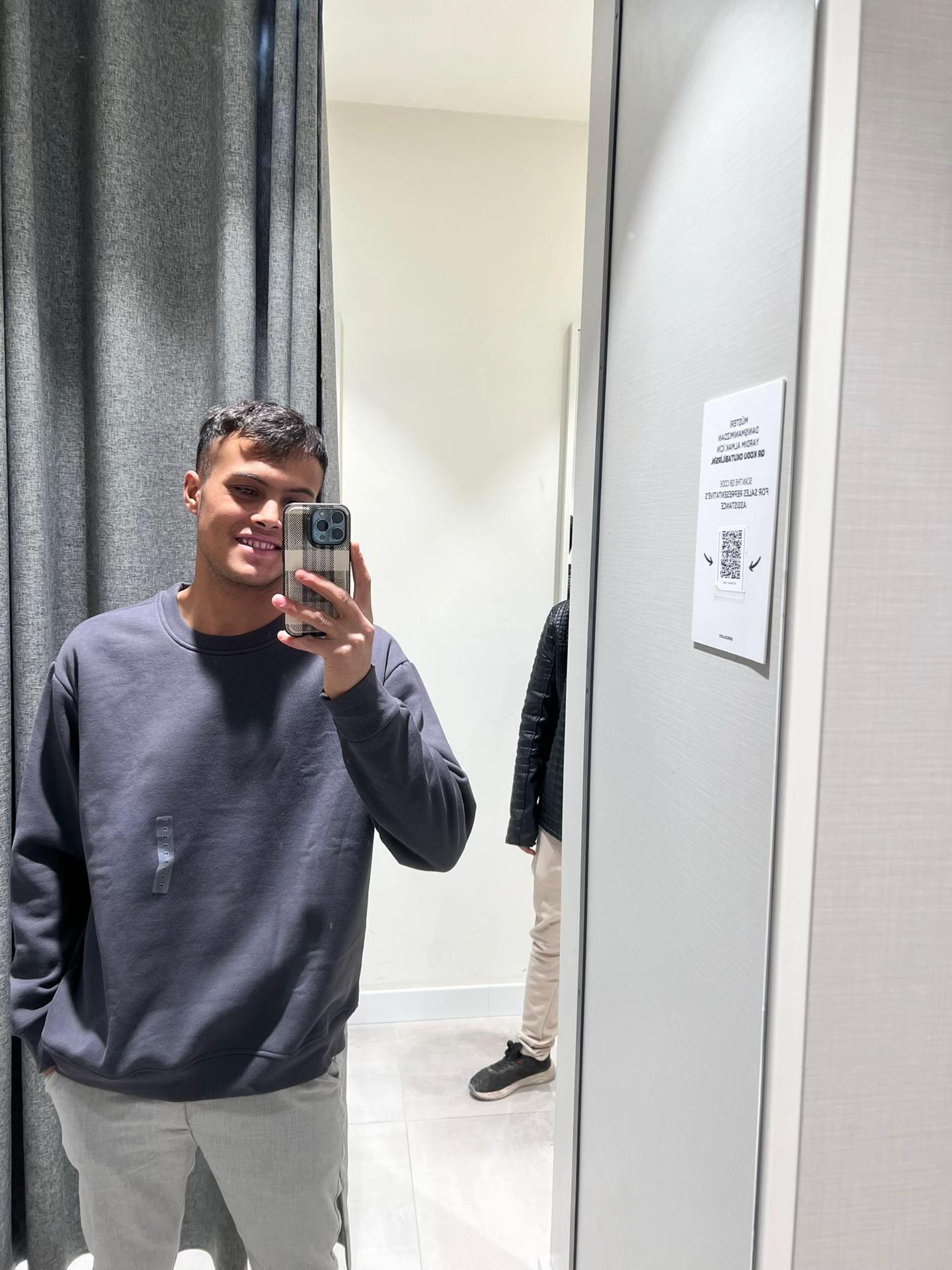 @aziz gönden