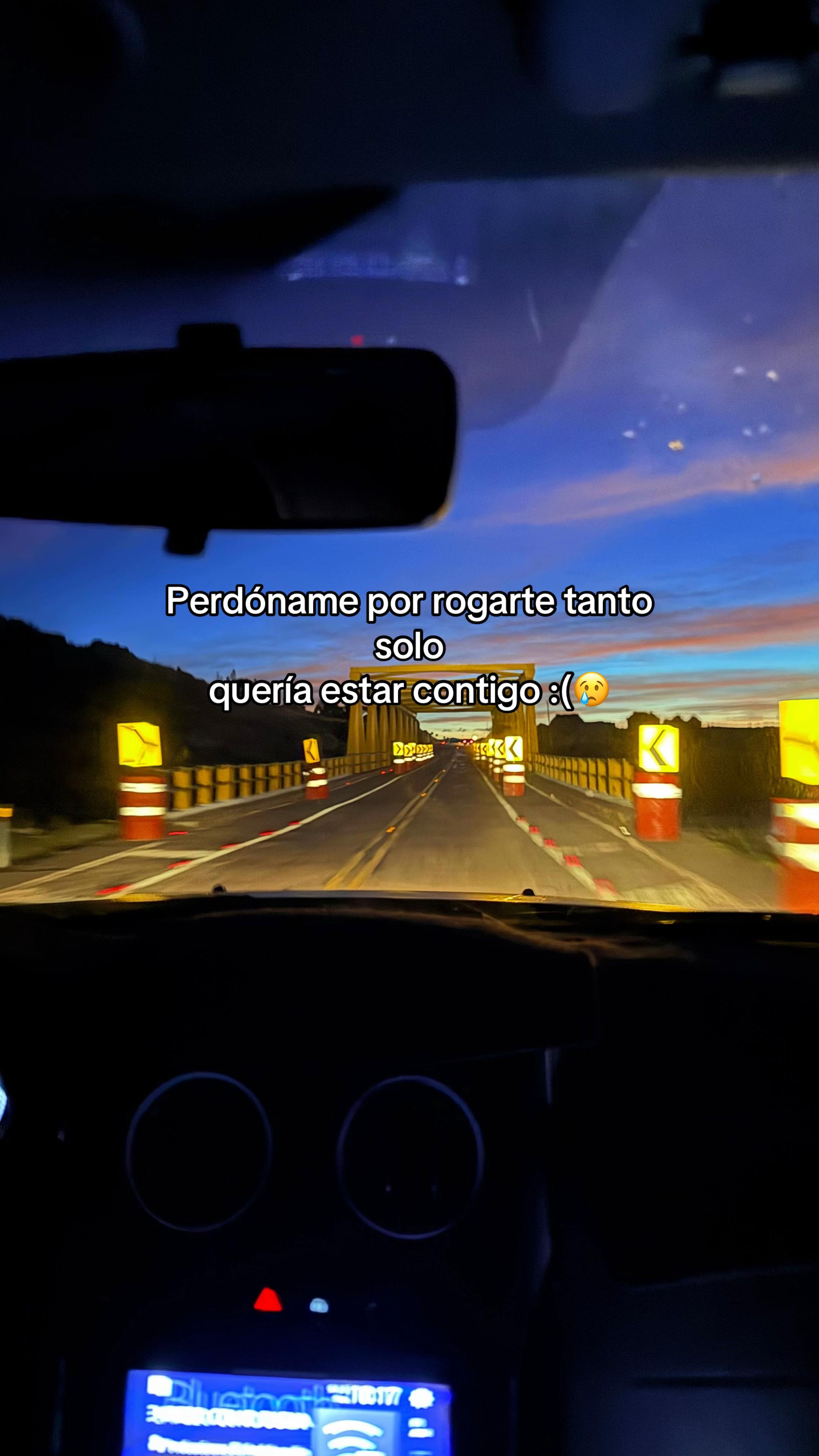 @Rouss luna