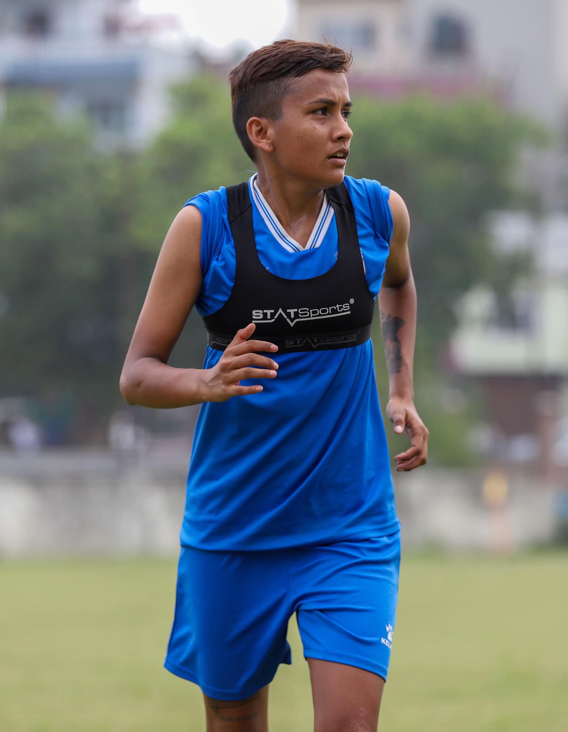 @Rekha.Poudel13_official