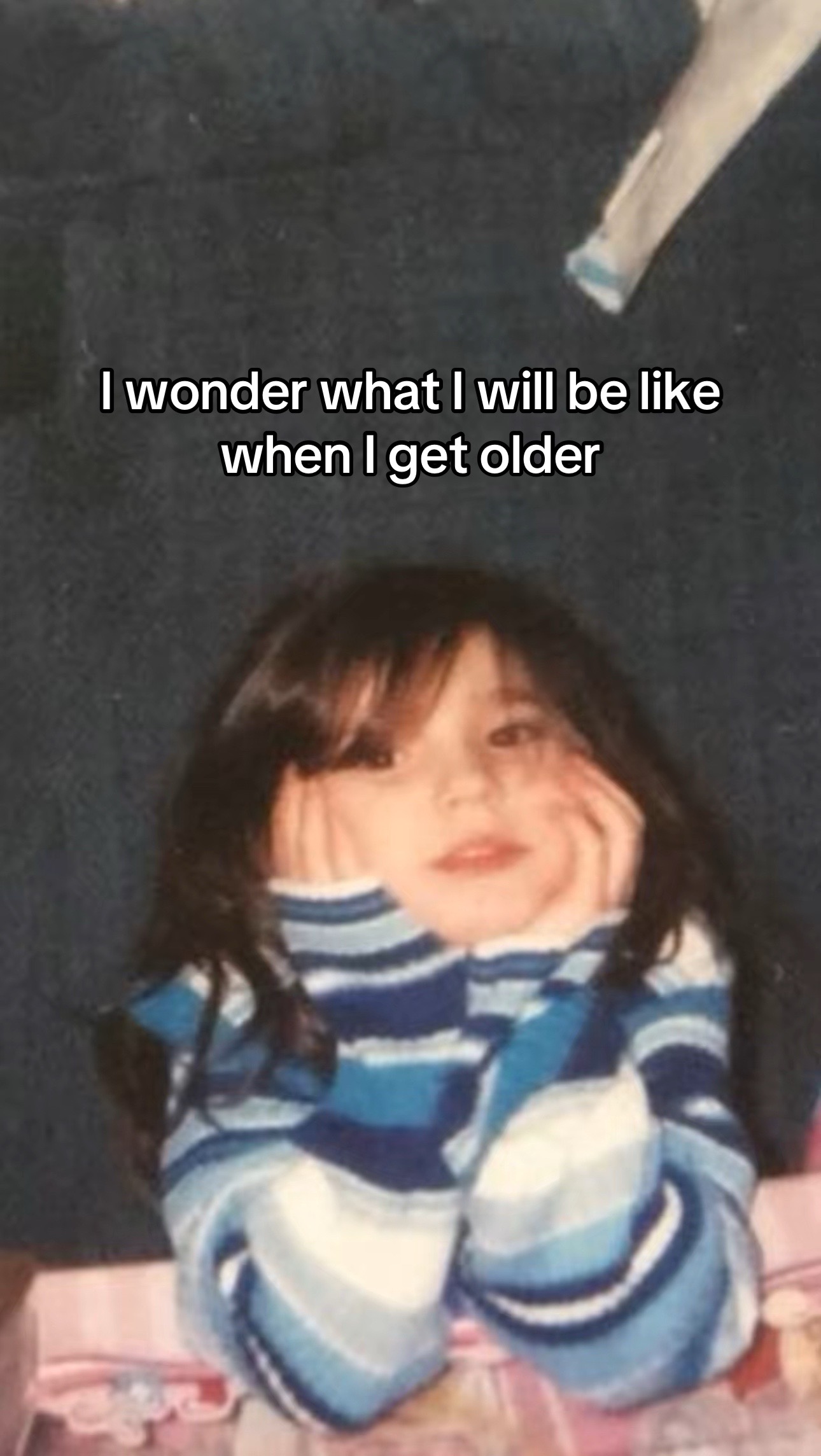 @Chloe