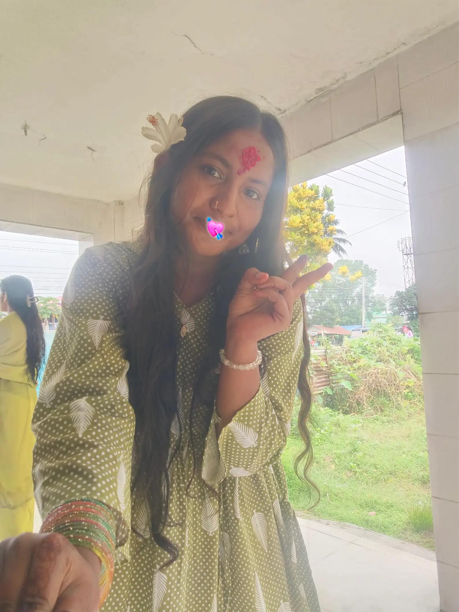 @shah Queen 👑💟