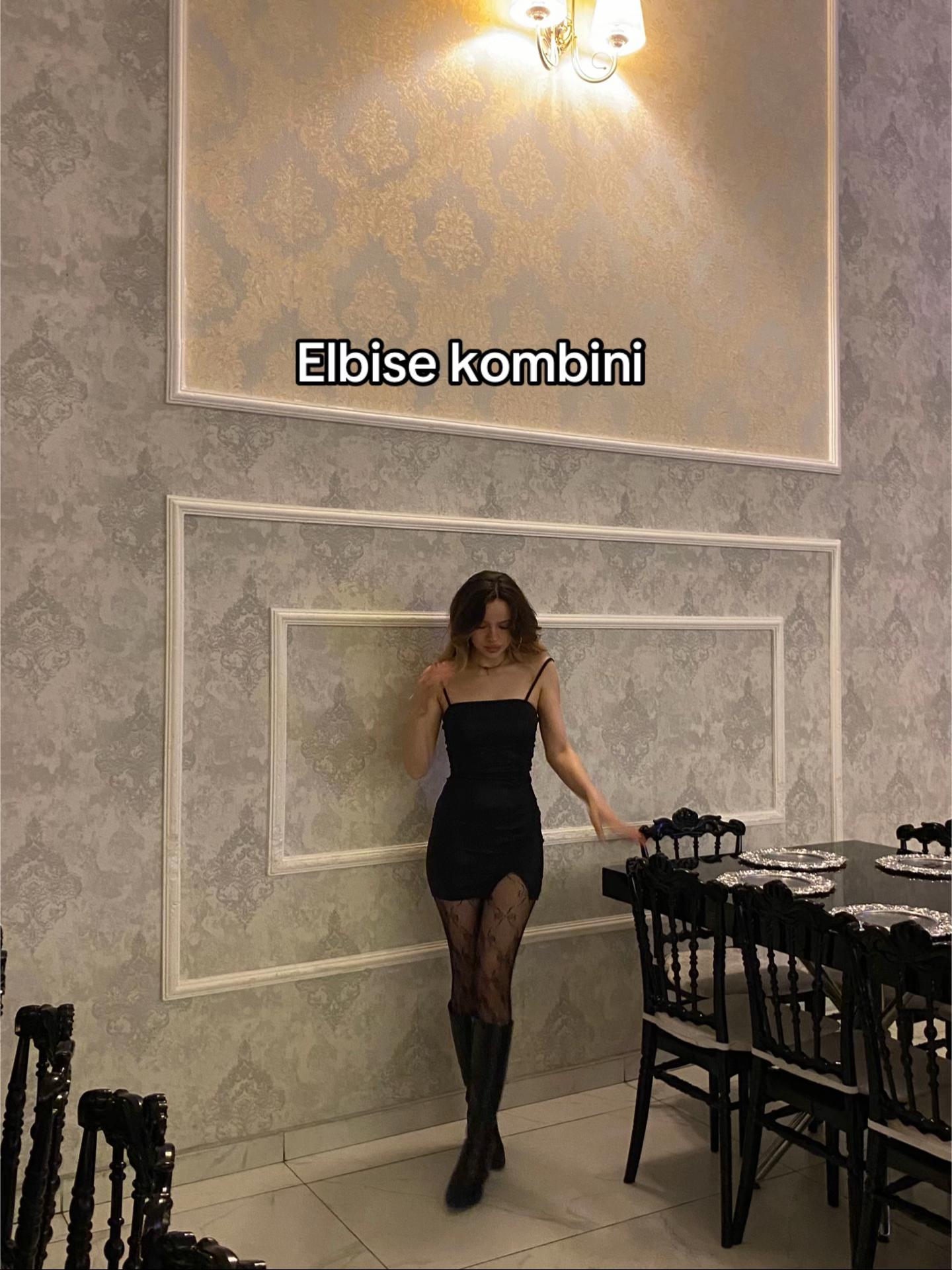 @Elif Aslan
