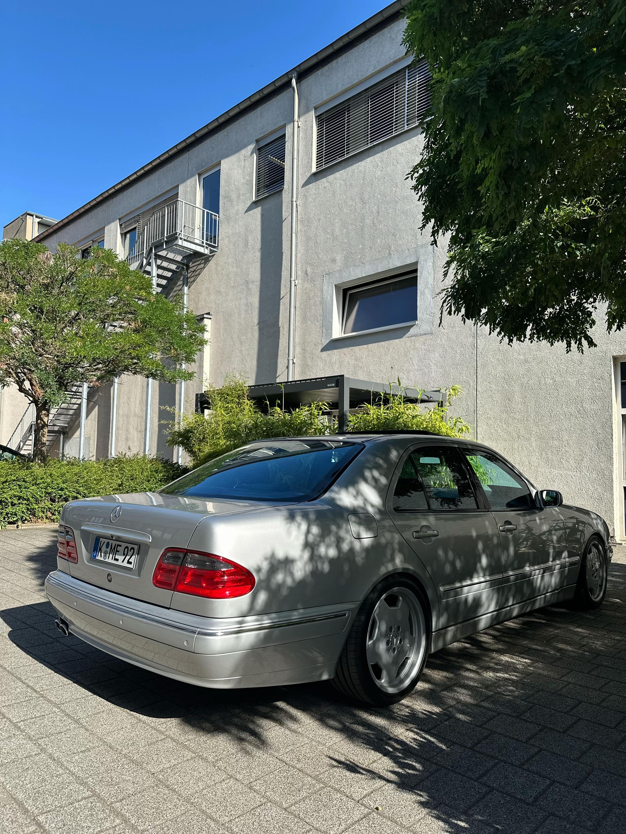 @Ünal Mennan