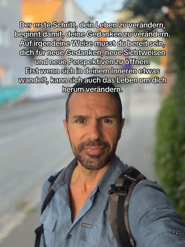@Mijo Stanković