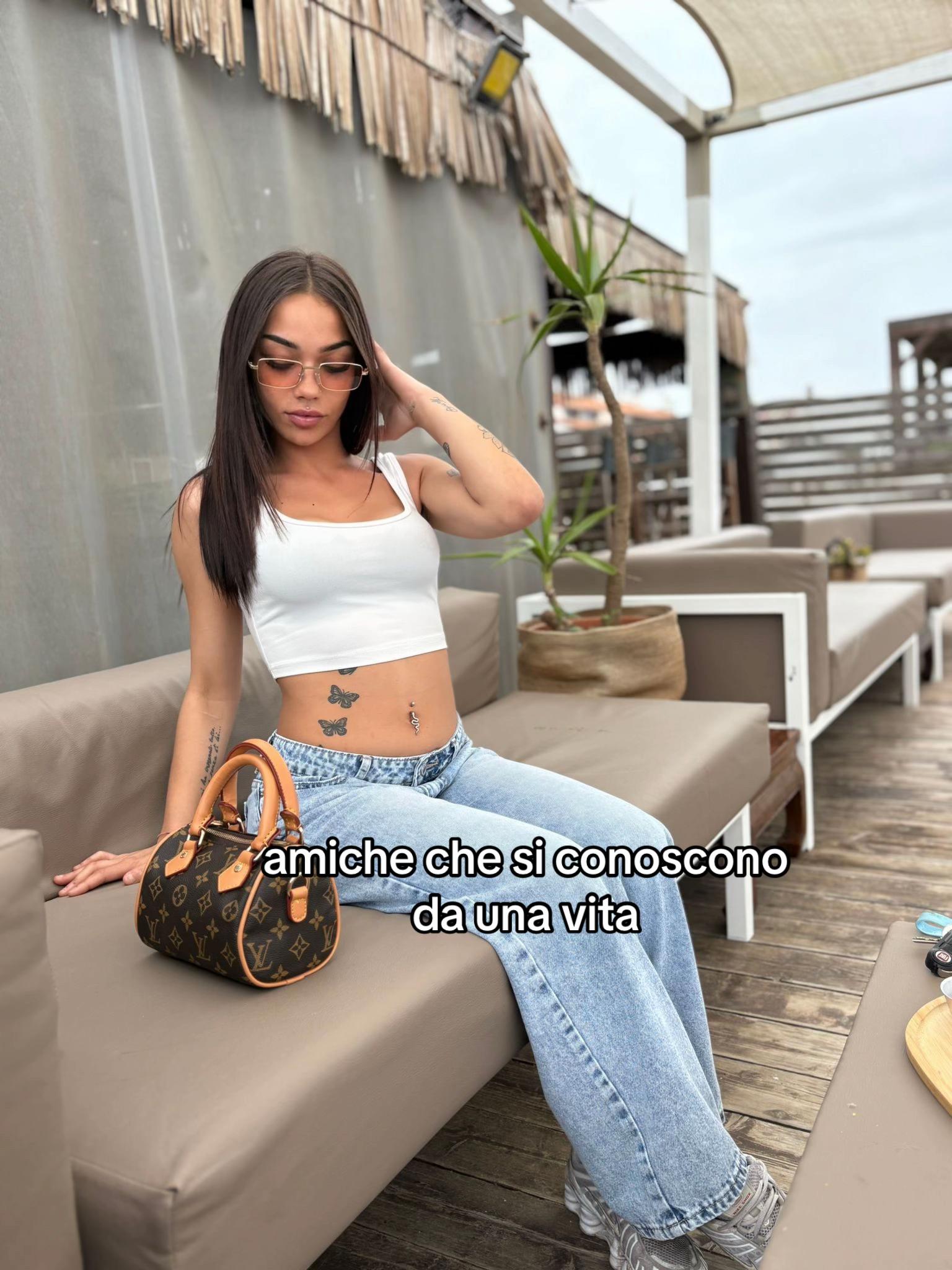 @ggaia